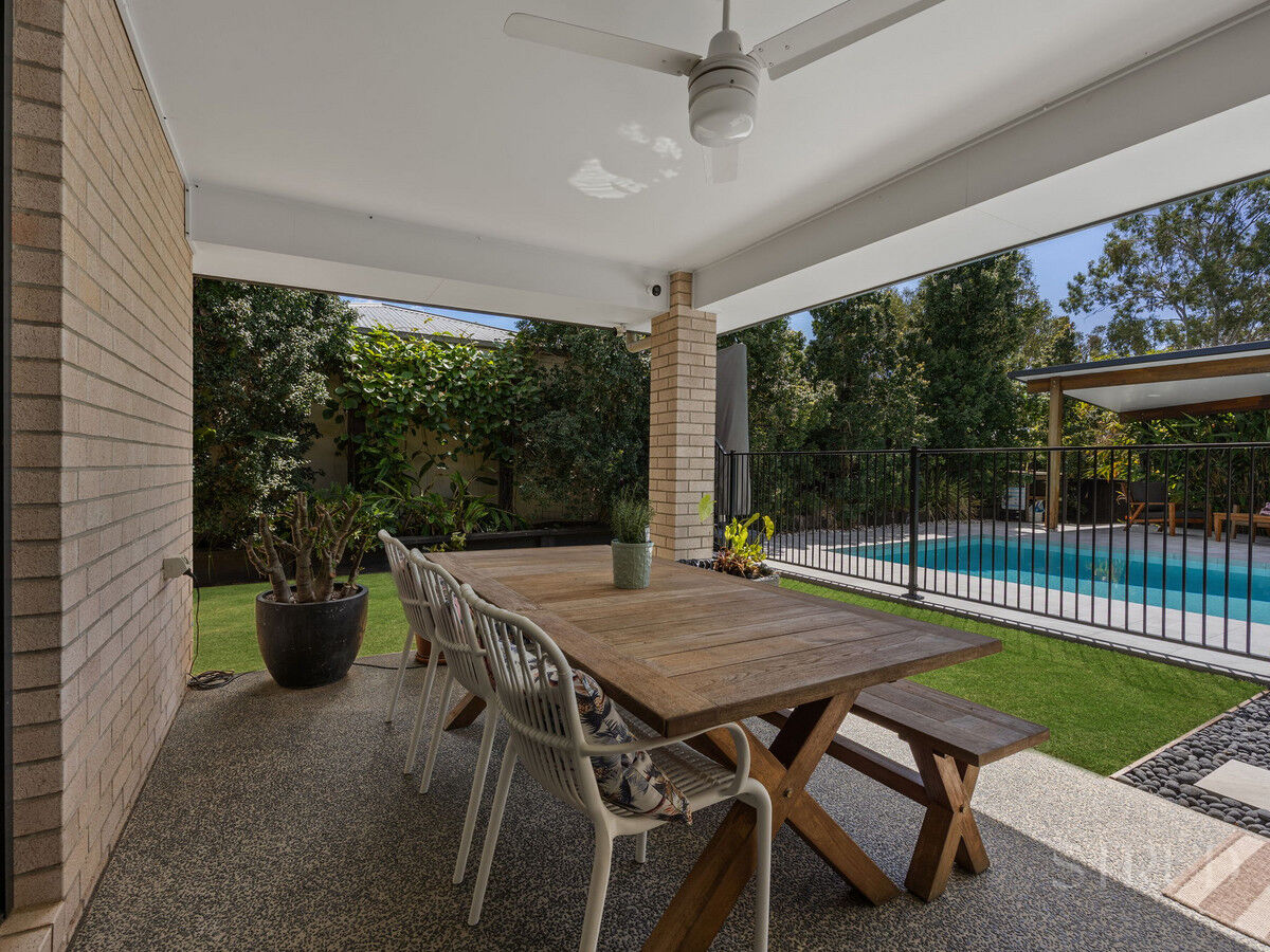 eyJ0eXAiOiJKV1QiLCJhbGciOiJIUzI1NiJ9.eyJzdGciOltbMTYsImh0dHBzOi8vYXUtY3JtLmNkbnMucmV4c29mdHdhcmUuY29tL2FwcC9saXZlc3RvcmUvYWNjb3VudHMvMzg2NC9saXN0aW5ncy80NDAzNjAwL2ltYWdlcy8xOS13ZWItb3ItbWxzLTctc292ZV84MTY2LWVhZTktMTJhMi0yNTViLTVmZDEtMGNkNC05ZGZlLThhNWVfMjAyNjAzMjYxMjUzMTkuanBnIiwxXSxbMTYsImh0dHBzOi8vYXUtY3JtLmNkbnMucmV4c29mdHdhcmUuY29tL2FwcC9saXZlc3RvcmUvYWNjb3VudHMvMzg2NC93YXRlcm1hcmtzLzUwNy9pbWFnZXMvU3RydWQtV2hpdGVfZTFhNi0zYWY2LWVhYzEtYzUwNC1jOTExLWM1ZmEtZGNhMi1lMWJhXzIwMjIwNTIwMDExNzI1LnBuZyIsMV0sWzgsMjVdLFsxMixudWxsLDAuMDksMl0sWzYsImJvdHRvbS1yaWdodCIsMjUsMjVdXSwiaXNzIjoiNTFjZWJlMTItMTUzYy0xMWU5LTk4YTYtNmU0YTY3YzRmYTg3In0