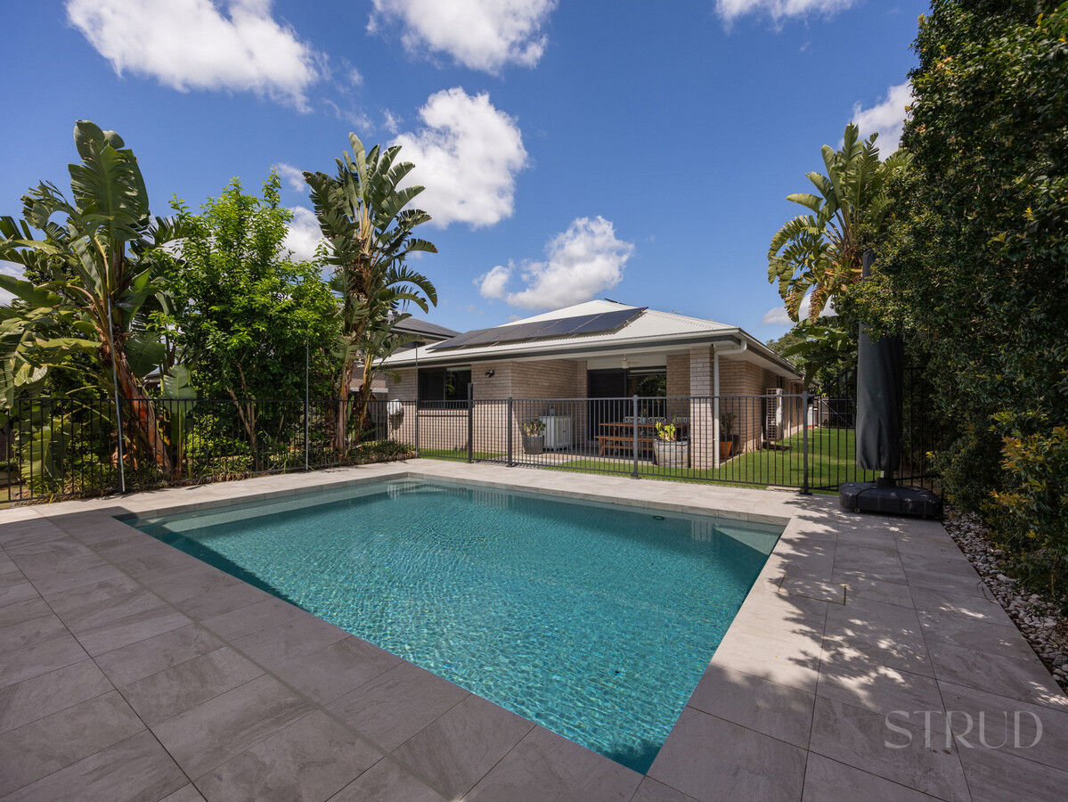 eyJ0eXAiOiJKV1QiLCJhbGciOiJIUzI1NiJ9.eyJzdGciOltbMTYsImh0dHBzOi8vYXUtY3JtLmNkbnMucmV4c29mdHdhcmUuY29tL2FwcC9saXZlc3RvcmUvYWNjb3VudHMvMzg2NC9saXN0aW5ncy80NDAzNjAwL2ltYWdlcy81LXdlYi1vci1tbHMtNy1zb3Zlcl80NDA2LTkyMTItZmNjZS02ZmExLTgyOTUtNjI4NC05NmMzLTkwNDRfMjAyNjAzMjYxMjUyNTkuanBnIiwxXSxbMTYsImh0dHBzOi8vYXUtY3JtLmNkbnMucmV4c29mdHdhcmUuY29tL2FwcC9saXZlc3RvcmUvYWNjb3VudHMvMzg2NC93YXRlcm1hcmtzLzUwNy9pbWFnZXMvU3RydWQtV2hpdGVfZTFhNi0zYWY2LWVhYzEtYzUwNC1jOTExLWM1ZmEtZGNhMi1lMWJhXzIwMjIwNTIwMDExNzI1LnBuZyIsMV0sWzgsMjVdLFsxMixudWxsLDAuMDksMl0sWzYsImJvdHRvbS1yaWdodCIsMjUsMjVdXSwiaXNzIjoiNTFjZWJlMTItMTUzYy0xMWU5LTk4YTYtNmU0YTY3YzRmYTg3In0