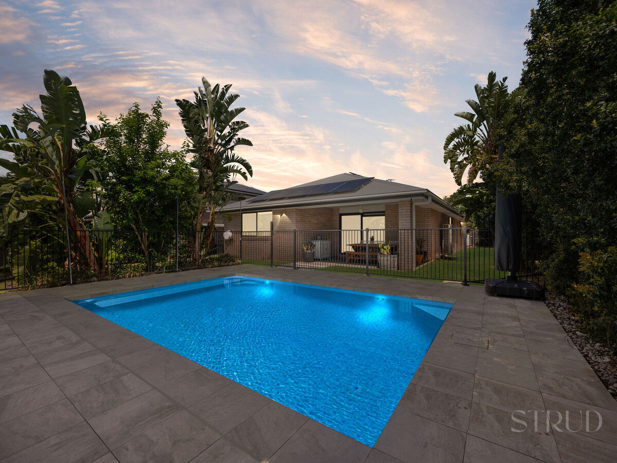 eyJ0eXAiOiJKV1QiLCJhbGciOiJIUzI1NiJ9.eyJzdGciOltbMTYsImh0dHBzOi8vYXUtY3JtLmNkbnMucmV4c29mdHdhcmUuY29tL2FwcC9saXZlc3RvcmUvYWNjb3VudHMvMzg2NC9saXN0aW5ncy80NDAzNjAwL2ltYWdlcy82LXdlYi1vci1tbHMtNy1zb3Zlcl9mYjBiLWZhZjUtMDA1Ny01YWRjLTMyYTQtODY4NC00OGFmLTE2YjBfMjAyNjAzMjYxMjUzMDAuanBnIiwxXSxbMTYsImh0dHBzOi8vYXUtY3JtLmNkbnMucmV4c29mdHdhcmUuY29tL2FwcC9saXZlc3RvcmUvYWNjb3VudHMvMzg2NC93YXRlcm1hcmtzLzUwNy9pbWFnZXMvU3RydWQtV2hpdGVfZTFhNi0zYWY2LWVhYzEtYzUwNC1jOTExLWM1ZmEtZGNhMi1lMWJhXzIwMjIwNTIwMDExNzI1LnBuZyIsMV0sWzgsMjVdLFsxMixudWxsLDAuMDksMl0sWzYsImJvdHRvbS1yaWdodCIsMjUsMjVdXSwiaXNzIjoiNTFjZWJlMTItMTUzYy0xMWU5LTk4YTYtNmU0YTY3YzRmYTg3In0