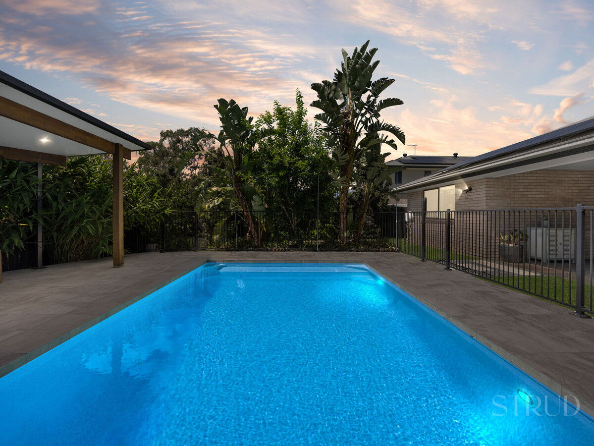 eyJ0eXAiOiJKV1QiLCJhbGciOiJIUzI1NiJ9.eyJzdGciOltbMTYsImh0dHBzOi8vYXUtY3JtLmNkbnMucmV4c29mdHdhcmUuY29tL2FwcC9saXZlc3RvcmUvYWNjb3VudHMvMzg2NC9saXN0aW5ncy80NDAzNjAwL2ltYWdlcy84LXdlYi1vci1tbHMtNy1zb3Zlcl9lODJmLTFjZDMtYzVhNi0xYTQyLTQ2NzEtYjBhZi1jMzNjLTJlODhfMjAyNjAzMjYxMjUzMDMuanBnIiwxXSxbMTYsImh0dHBzOi8vYXUtY3JtLmNkbnMucmV4c29mdHdhcmUuY29tL2FwcC9saXZlc3RvcmUvYWNjb3VudHMvMzg2NC93YXRlcm1hcmtzLzUwNy9pbWFnZXMvU3RydWQtV2hpdGVfZTFhNi0zYWY2LWVhYzEtYzUwNC1jOTExLWM1ZmEtZGNhMi1lMWJhXzIwMjIwNTIwMDExNzI1LnBuZyIsMV0sWzgsMjVdLFsxMixudWxsLDAuMDksMl0sWzYsImJvdHRvbS1yaWdodCIsMjUsMjVdXSwiaXNzIjoiNTFjZWJlMTItMTUzYy0xMWU5LTk4YTYtNmU0YTY3YzRmYTg3In0