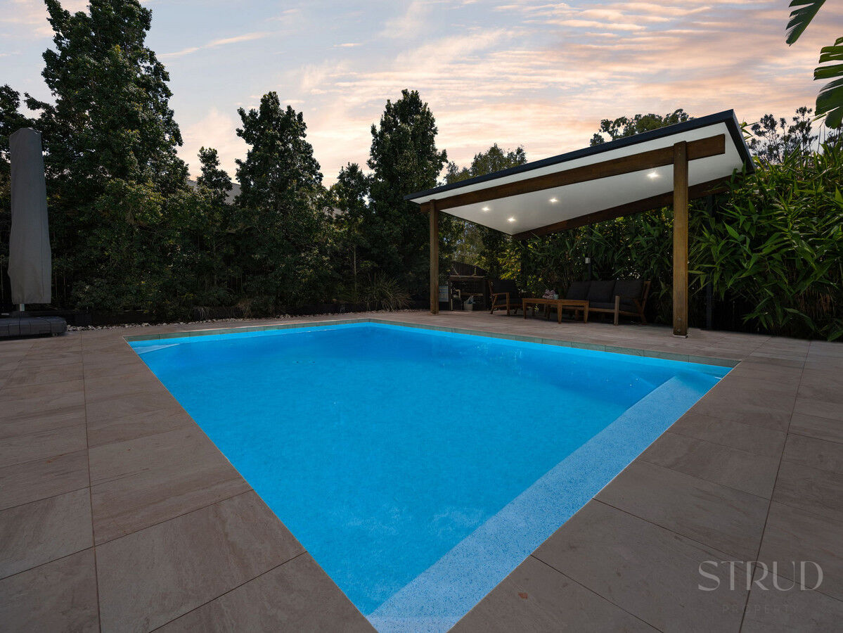 eyJ0eXAiOiJKV1QiLCJhbGciOiJIUzI1NiJ9.eyJzdGciOltbMTYsImh0dHBzOi8vYXUtY3JtLmNkbnMucmV4c29mdHdhcmUuY29tL2FwcC9saXZlc3RvcmUvYWNjb3VudHMvMzg2NC9saXN0aW5ncy80NDAzNjAwL2ltYWdlcy8xMC13ZWItb3ItbWxzLTctc292ZV9jNDRiLWNlMDMtNzYwZC1lZTZmLWE5ZDEtM2E5ZC0yY2MyLTZhZWNfMjAyNjAzMjYxMjUzMDYuanBnIiwxXSxbMTYsImh0dHBzOi8vYXUtY3JtLmNkbnMucmV4c29mdHdhcmUuY29tL2FwcC9saXZlc3RvcmUvYWNjb3VudHMvMzg2NC93YXRlcm1hcmtzLzUwNy9pbWFnZXMvU3RydWQtV2hpdGVfZTFhNi0zYWY2LWVhYzEtYzUwNC1jOTExLWM1ZmEtZGNhMi1lMWJhXzIwMjIwNTIwMDExNzI1LnBuZyIsMV0sWzgsMjVdLFsxMixudWxsLDAuMDksMl0sWzYsImJvdHRvbS1yaWdodCIsMjUsMjVdXSwiaXNzIjoiNTFjZWJlMTItMTUzYy0xMWU5LTk4YTYtNmU0YTY3YzRmYTg3In0