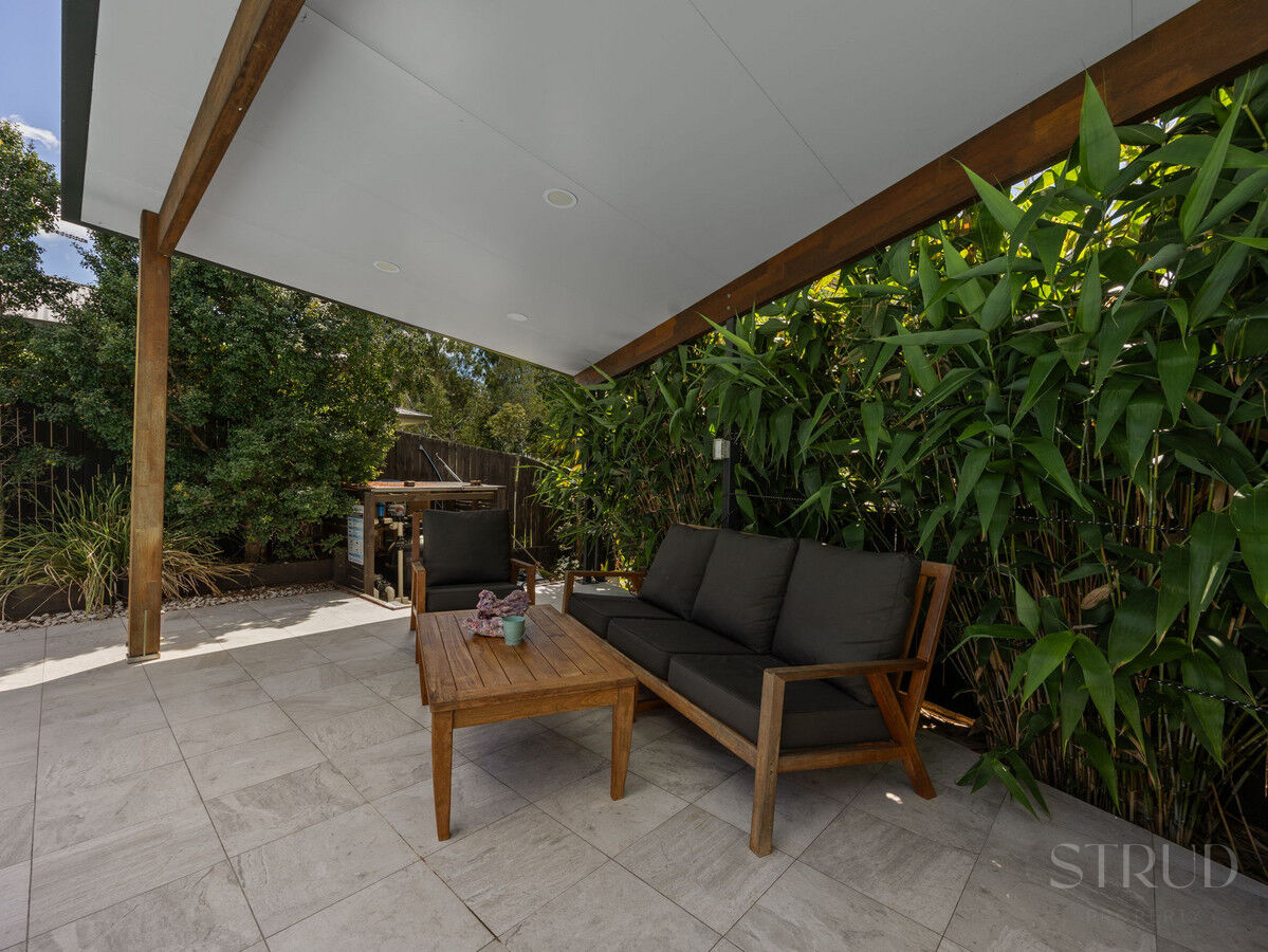 eyJ0eXAiOiJKV1QiLCJhbGciOiJIUzI1NiJ9.eyJzdGciOltbMTYsImh0dHBzOi8vYXUtY3JtLmNkbnMucmV4c29mdHdhcmUuY29tL2FwcC9saXZlc3RvcmUvYWNjb3VudHMvMzg2NC9saXN0aW5ncy80NDAzNjAwL2ltYWdlcy8xMS13ZWItb3ItbWxzLTctc292ZV8xMTRjLTQ5MjAtMDE0Ni0zOWRiLWMzMzAtNDQyZi0xYzYyLWU5ZTlfMjAyNjAzMjYxMjUzMDcuanBnIiwxXSxbMTYsImh0dHBzOi8vYXUtY3JtLmNkbnMucmV4c29mdHdhcmUuY29tL2FwcC9saXZlc3RvcmUvYWNjb3VudHMvMzg2NC93YXRlcm1hcmtzLzUwNy9pbWFnZXMvU3RydWQtV2hpdGVfZTFhNi0zYWY2LWVhYzEtYzUwNC1jOTExLWM1ZmEtZGNhMi1lMWJhXzIwMjIwNTIwMDExNzI1LnBuZyIsMV0sWzgsMjVdLFsxMixudWxsLDAuMDksMl0sWzYsImJvdHRvbS1yaWdodCIsMjUsMjVdXSwiaXNzIjoiNTFjZWJlMTItMTUzYy0xMWU5LTk4YTYtNmU0YTY3YzRmYTg3In0