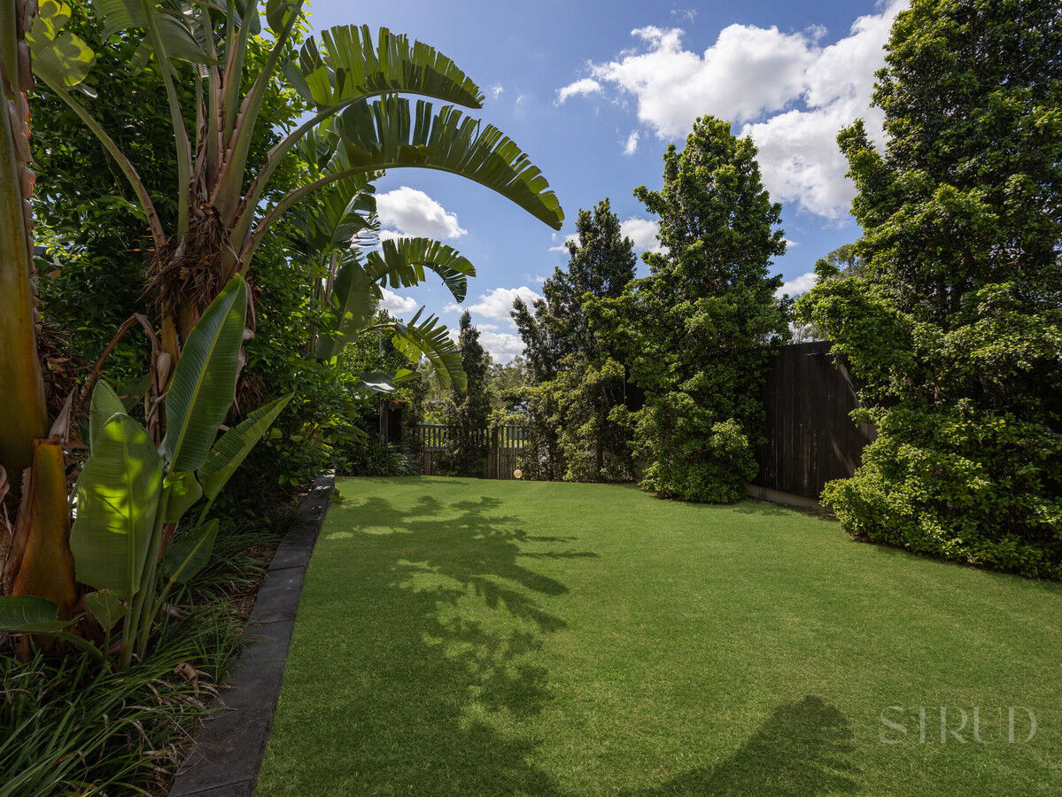 eyJ0eXAiOiJKV1QiLCJhbGciOiJIUzI1NiJ9.eyJzdGciOltbMTYsImh0dHBzOi8vYXUtY3JtLmNkbnMucmV4c29mdHdhcmUuY29tL2FwcC9saXZlc3RvcmUvYWNjb3VudHMvMzg2NC9saXN0aW5ncy80NDAzNjAwL2ltYWdlcy8xNS13ZWItb3ItbWxzLTctc292ZV9jZGQ3LWIzNTQtNDNhNS0yNTc2LTJlMjMtNTVjNS1iYzg1LTI2OWFfMjAyNjAzMjYxMjUzMTMuanBnIiwxXSxbMTYsImh0dHBzOi8vYXUtY3JtLmNkbnMucmV4c29mdHdhcmUuY29tL2FwcC9saXZlc3RvcmUvYWNjb3VudHMvMzg2NC93YXRlcm1hcmtzLzUwNy9pbWFnZXMvU3RydWQtV2hpdGVfZTFhNi0zYWY2LWVhYzEtYzUwNC1jOTExLWM1ZmEtZGNhMi1lMWJhXzIwMjIwNTIwMDExNzI1LnBuZyIsMV0sWzgsMjVdLFsxMixudWxsLDAuMDksMl0sWzYsImJvdHRvbS1yaWdodCIsMjUsMjVdXSwiaXNzIjoiNTFjZWJlMTItMTUzYy0xMWU5LTk4YTYtNmU0YTY3YzRmYTg3In0