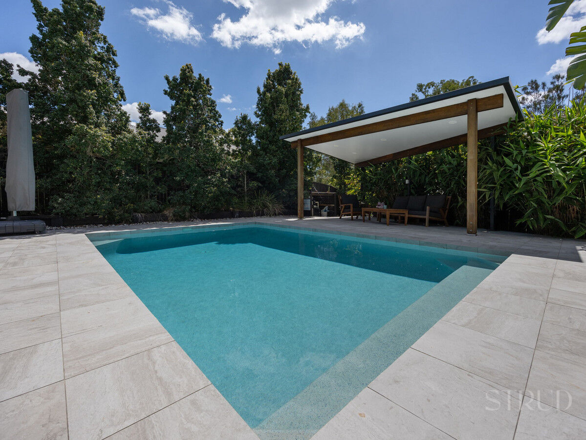 eyJ0eXAiOiJKV1QiLCJhbGciOiJIUzI1NiJ9.eyJzdGciOltbMTYsImh0dHBzOi8vYXUtY3JtLmNkbnMucmV4c29mdHdhcmUuY29tL2FwcC9saXZlc3RvcmUvYWNjb3VudHMvMzg2NC9saXN0aW5ncy80NDAzNjAwL2ltYWdlcy85LXdlYi1vci1tbHMtNy1zb3Zlcl8zNTQxLTRmMTQtNDdmNi00YTAyLTg3NGUtODcyYS00NDYwLWY3YzFfMjAyNjAzMjYxMjUzMDQuanBnIiwxXSxbMTYsImh0dHBzOi8vYXUtY3JtLmNkbnMucmV4c29mdHdhcmUuY29tL2FwcC9saXZlc3RvcmUvYWNjb3VudHMvMzg2NC93YXRlcm1hcmtzLzUwNy9pbWFnZXMvU3RydWQtV2hpdGVfZTFhNi0zYWY2LWVhYzEtYzUwNC1jOTExLWM1ZmEtZGNhMi1lMWJhXzIwMjIwNTIwMDExNzI1LnBuZyIsMV0sWzgsMjVdLFsxMixudWxsLDAuMDksMl0sWzYsImJvdHRvbS1yaWdodCIsMjUsMjVdXSwiaXNzIjoiNTFjZWJlMTItMTUzYy0xMWU5LTk4YTYtNmU0YTY3YzRmYTg3In0