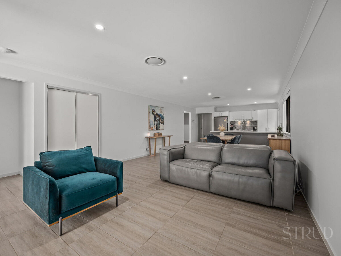 eyJ0eXAiOiJKV1QiLCJhbGciOiJIUzI1NiJ9.eyJzdGciOltbMTYsImh0dHBzOi8vYXUtY3JtLmNkbnMucmV4c29mdHdhcmUuY29tL2FwcC9saXZlc3RvcmUvYWNjb3VudHMvMzg2NC9saXN0aW5ncy80NDAzNjAwL2ltYWdlcy8yNi13ZWItb3ItbWxzLTctc292ZV9lOTg5LTI5OWMtNDc4NS1kNjRjLThkMzItYjM2Yy1mZTVmLWIxYmZfMjAyNjAzMjYxMjUyNDIuanBnIiwxXSxbMTYsImh0dHBzOi8vYXUtY3JtLmNkbnMucmV4c29mdHdhcmUuY29tL2FwcC9saXZlc3RvcmUvYWNjb3VudHMvMzg2NC93YXRlcm1hcmtzLzUwNy9pbWFnZXMvU3RydWQtV2hpdGVfZTFhNi0zYWY2LWVhYzEtYzUwNC1jOTExLWM1ZmEtZGNhMi1lMWJhXzIwMjIwNTIwMDExNzI1LnBuZyIsMV0sWzgsMjVdLFsxMixudWxsLDAuMDksMl0sWzYsImJvdHRvbS1yaWdodCIsMjUsMjVdXSwiaXNzIjoiNTFjZWJlMTItMTUzYy0xMWU5LTk4YTYtNmU0YTY3YzRmYTg3In0