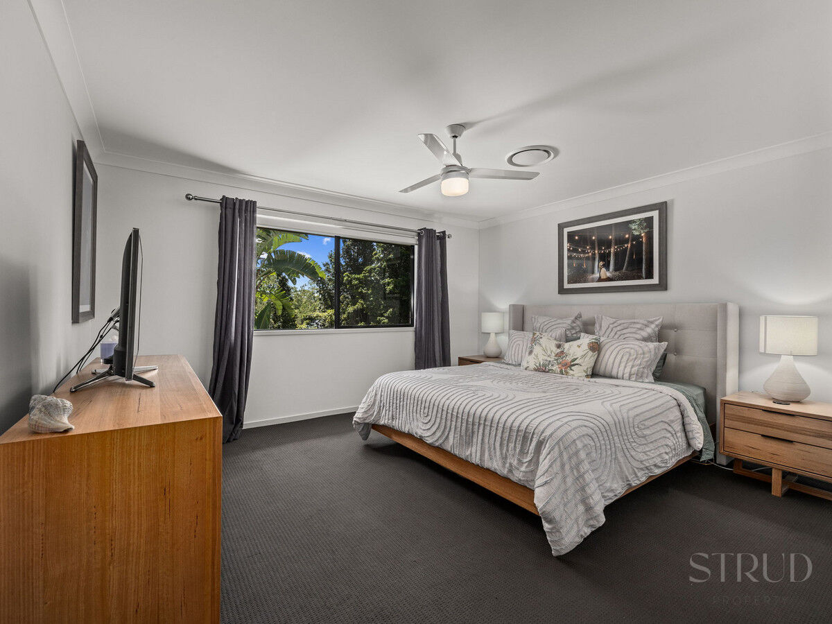 eyJ0eXAiOiJKV1QiLCJhbGciOiJIUzI1NiJ9.eyJzdGciOltbMTYsImh0dHBzOi8vYXUtY3JtLmNkbnMucmV4c29mdHdhcmUuY29tL2FwcC9saXZlc3RvcmUvYWNjb3VudHMvMzg2NC9saXN0aW5ncy80NDAzNjAwL2ltYWdlcy8yOC13ZWItb3ItbWxzLTctc292ZV9lZjM1LWRkODgtYTQ3Yy04ZWM5LWFhZDYtNzNmNC02MGU0LTNhMzhfMjAyNjAzMjYxMjUyNDUuanBnIiwxXSxbMTYsImh0dHBzOi8vYXUtY3JtLmNkbnMucmV4c29mdHdhcmUuY29tL2FwcC9saXZlc3RvcmUvYWNjb3VudHMvMzg2NC93YXRlcm1hcmtzLzUwNy9pbWFnZXMvU3RydWQtV2hpdGVfZTFhNi0zYWY2LWVhYzEtYzUwNC1jOTExLWM1ZmEtZGNhMi1lMWJhXzIwMjIwNTIwMDExNzI1LnBuZyIsMV0sWzgsMjVdLFsxMixudWxsLDAuMDksMl0sWzYsImJvdHRvbS1yaWdodCIsMjUsMjVdXSwiaXNzIjoiNTFjZWJlMTItMTUzYy0xMWU5LTk4YTYtNmU0YTY3YzRmYTg3In0