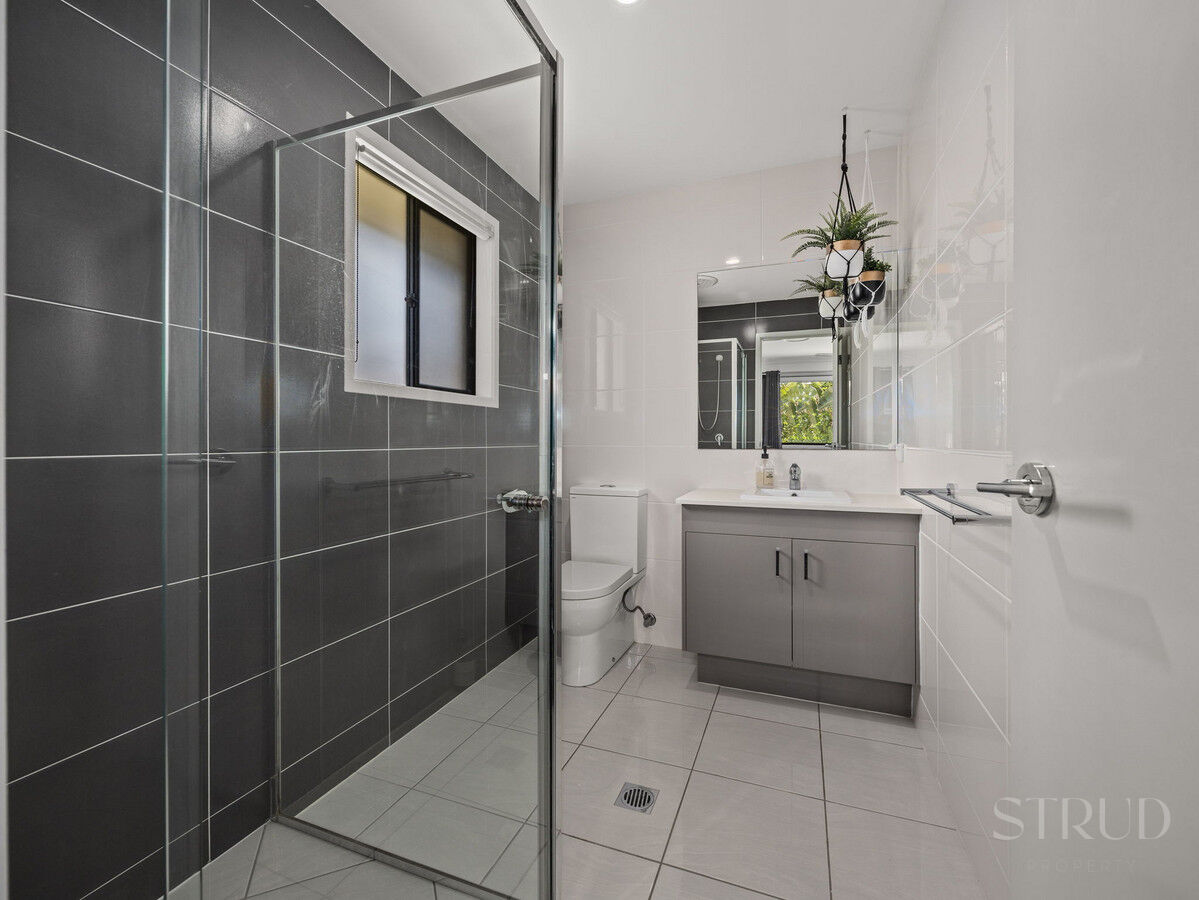 eyJ0eXAiOiJKV1QiLCJhbGciOiJIUzI1NiJ9.eyJzdGciOltbMTYsImh0dHBzOi8vYXUtY3JtLmNkbnMucmV4c29mdHdhcmUuY29tL2FwcC9saXZlc3RvcmUvYWNjb3VudHMvMzg2NC9saXN0aW5ncy80NDAzNjAwL2ltYWdlcy8yOS13ZWItb3ItbWxzLTctc292ZV83MjBlLWJkNmYtZDhkYi1iZTJjLTNmZGYtZDQyMS01YjA1LWE0NjhfMjAyNjAzMjYxMjUyNDYuanBnIiwxXSxbMTYsImh0dHBzOi8vYXUtY3JtLmNkbnMucmV4c29mdHdhcmUuY29tL2FwcC9saXZlc3RvcmUvYWNjb3VudHMvMzg2NC93YXRlcm1hcmtzLzUwNy9pbWFnZXMvU3RydWQtV2hpdGVfZTFhNi0zYWY2LWVhYzEtYzUwNC1jOTExLWM1ZmEtZGNhMi1lMWJhXzIwMjIwNTIwMDExNzI1LnBuZyIsMV0sWzgsMjVdLFsxMixudWxsLDAuMDksMl0sWzYsImJvdHRvbS1yaWdodCIsMjUsMjVdXSwiaXNzIjoiNTFjZWJlMTItMTUzYy0xMWU5LTk4YTYtNmU0YTY3YzRmYTg3In0