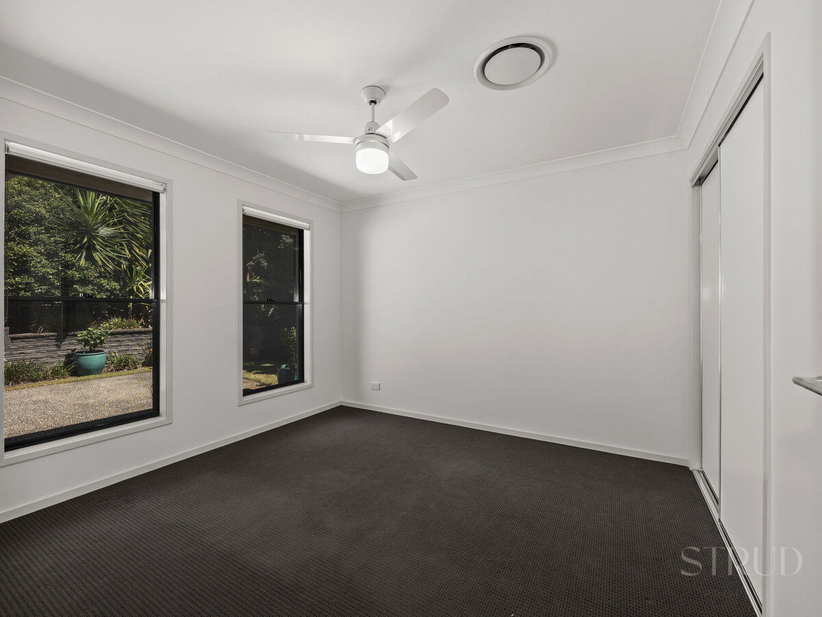 eyJ0eXAiOiJKV1QiLCJhbGciOiJIUzI1NiJ9.eyJzdGciOltbMTYsImh0dHBzOi8vYXUtY3JtLmNkbnMucmV4c29mdHdhcmUuY29tL2FwcC9saXZlc3RvcmUvYWNjb3VudHMvMzg2NC9saXN0aW5ncy80NDAzNjAwL2ltYWdlcy8zMC13ZWItb3ItbWxzLTctc292ZV84M2E4LTIxNjYtYjRhZC1kNTdjLWRjYWItNmE3MS0zOWM4LWI0NTNfMjAyNjAzMjYxMjUyNDguanBnIiwxXSxbMTYsImh0dHBzOi8vYXUtY3JtLmNkbnMucmV4c29mdHdhcmUuY29tL2FwcC9saXZlc3RvcmUvYWNjb3VudHMvMzg2NC93YXRlcm1hcmtzLzUwNy9pbWFnZXMvU3RydWQtV2hpdGVfZTFhNi0zYWY2LWVhYzEtYzUwNC1jOTExLWM1ZmEtZGNhMi1lMWJhXzIwMjIwNTIwMDExNzI1LnBuZyIsMV0sWzgsMjVdLFsxMixudWxsLDAuMDksMl0sWzYsImJvdHRvbS1yaWdodCIsMjUsMjVdXSwiaXNzIjoiNTFjZWJlMTItMTUzYy0xMWU5LTk4YTYtNmU0YTY3YzRmYTg3In0