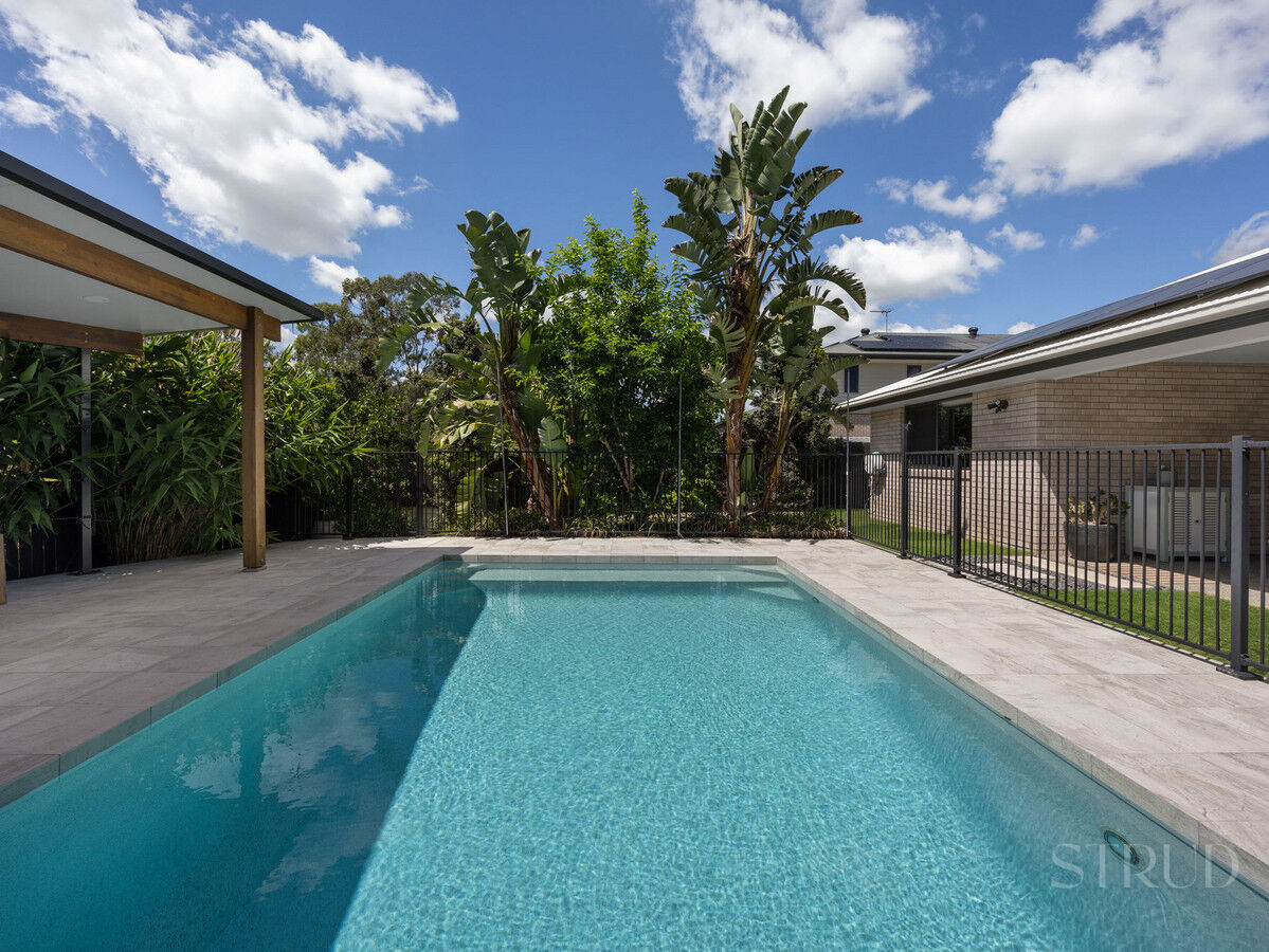 eyJ0eXAiOiJKV1QiLCJhbGciOiJIUzI1NiJ9.eyJzdGciOltbMTYsImh0dHBzOi8vYXUtY3JtLmNkbnMucmV4c29mdHdhcmUuY29tL2FwcC9saXZlc3RvcmUvYWNjb3VudHMvMzg2NC9saXN0aW5ncy80NDAzNjAwL2ltYWdlcy83LXdlYi1vci1tbHMtNy1zb3Zlcl9lMzA1LTNhOGQtOGJmZS01NmQyLTE5MzAtMDM3MC03NGNkLTBkZTJfMjAyNjAzMjYxMjUzMDIuanBnIiwxXSxbMTYsImh0dHBzOi8vYXUtY3JtLmNkbnMucmV4c29mdHdhcmUuY29tL2FwcC9saXZlc3RvcmUvYWNjb3VudHMvMzg2NC93YXRlcm1hcmtzLzUwNy9pbWFnZXMvU3RydWQtV2hpdGVfZTFhNi0zYWY2LWVhYzEtYzUwNC1jOTExLWM1ZmEtZGNhMi1lMWJhXzIwMjIwNTIwMDExNzI1LnBuZyIsMV0sWzgsMjVdLFsxMixudWxsLDAuMDksMl0sWzYsImJvdHRvbS1yaWdodCIsMjUsMjVdXSwiaXNzIjoiNTFjZWJlMTItMTUzYy0xMWU5LTk4YTYtNmU0YTY3YzRmYTg3In0