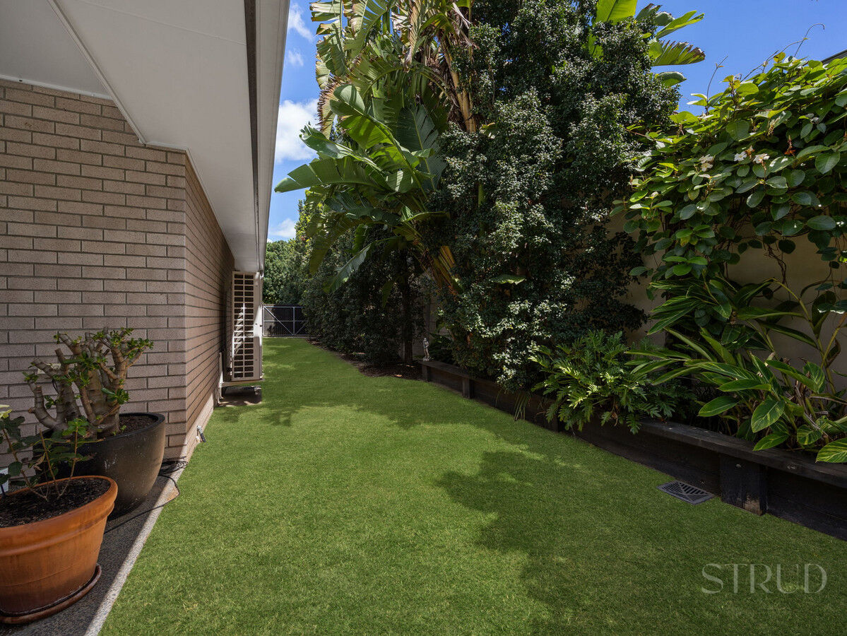 eyJ0eXAiOiJKV1QiLCJhbGciOiJIUzI1NiJ9.eyJzdGciOltbMTYsImh0dHBzOi8vYXUtY3JtLmNkbnMucmV4c29mdHdhcmUuY29tL2FwcC9saXZlc3RvcmUvYWNjb3VudHMvMzg2NC9saXN0aW5ncy80NDAzNjAwL2ltYWdlcy8xNy13ZWItb3ItbWxzLTctc292ZV9mYjYyLWJhZTktNzJhMi1iNjE0LWNlNmQtZDU0Zi1mZjg3LTMwNGNfMjAyNjAzMjYxMjUzMTYuanBnIiwxXSxbMTYsImh0dHBzOi8vYXUtY3JtLmNkbnMucmV4c29mdHdhcmUuY29tL2FwcC9saXZlc3RvcmUvYWNjb3VudHMvMzg2NC93YXRlcm1hcmtzLzUwNy9pbWFnZXMvU3RydWQtV2hpdGVfZTFhNi0zYWY2LWVhYzEtYzUwNC1jOTExLWM1ZmEtZGNhMi1lMWJhXzIwMjIwNTIwMDExNzI1LnBuZyIsMV0sWzgsMjVdLFsxMixudWxsLDAuMDksMl0sWzYsImJvdHRvbS1yaWdodCIsMjUsMjVdXSwiaXNzIjoiNTFjZWJlMTItMTUzYy0xMWU5LTk4YTYtNmU0YTY3YzRmYTg3In0