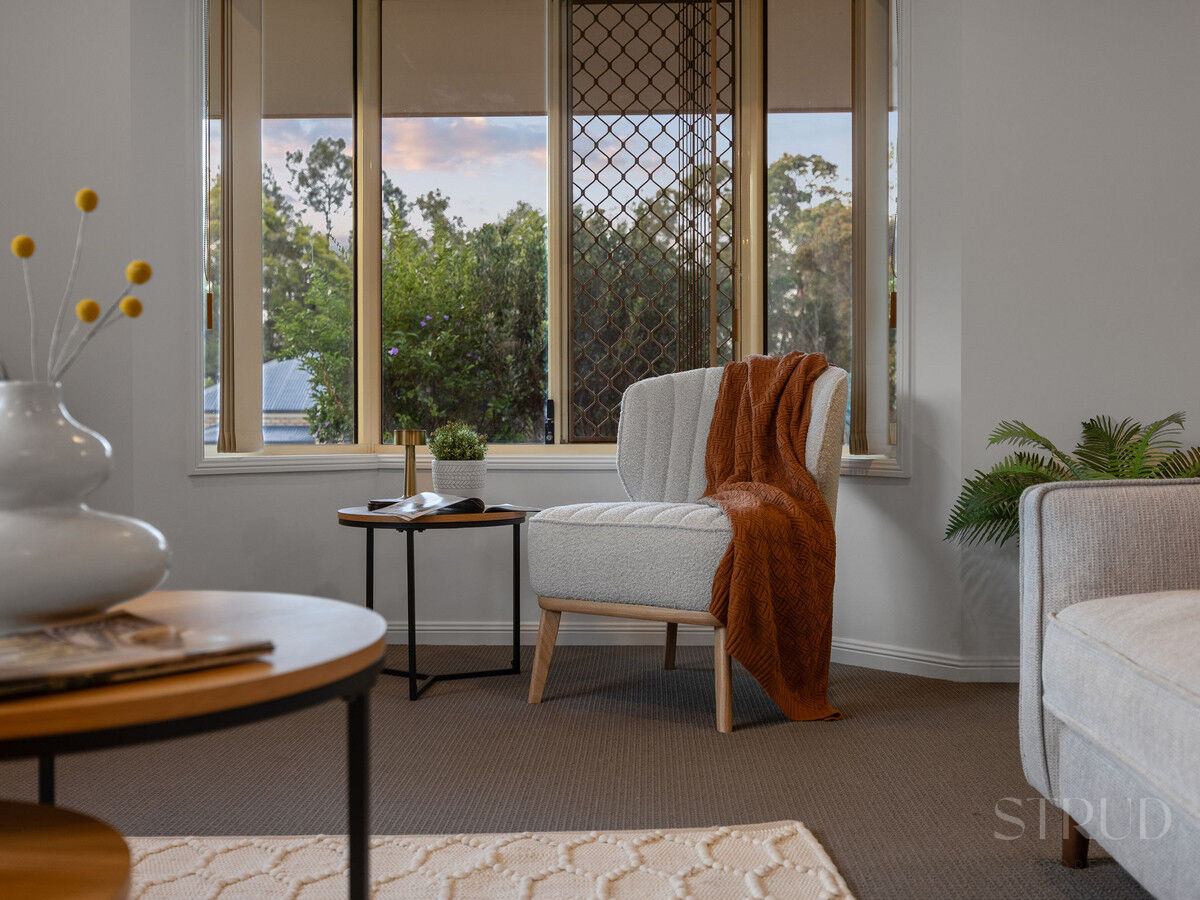 eyJ0eXAiOiJKV1QiLCJhbGciOiJIUzI1NiJ9.eyJzdGciOltbMTYsImh0dHBzOi8vYXUtY3JtLmNkbnMucmV4c29mdHdhcmUuY29tL2FwcC9saXZlc3RvcmUvYWNjb3VudHMvMzg2NC9saXN0aW5ncy80OTQ3MTYwL2ltYWdlcy8xNS13ZWItb3ItbWxzLTEzLWJyaV83M2QwLTc3YWUtZTdkNS1lZmJiLWExZDMtOGY5Mi0zOTc2LWZhNDNfMjAyNjAzMjYwNjI0MzUuanBnIiwxXSxbMTYsImh0dHBzOi8vYXUtY3JtLmNkbnMucmV4c29mdHdhcmUuY29tL2FwcC9saXZlc3RvcmUvYWNjb3VudHMvMzg2NC93YXRlcm1hcmtzLzUwNy9pbWFnZXMvU3RydWQtV2hpdGVfZTFhNi0zYWY2LWVhYzEtYzUwNC1jOTExLWM1ZmEtZGNhMi1lMWJhXzIwMjIwNTIwMDExNzI1LnBuZyIsMV0sWzgsMjVdLFsxMixudWxsLDAuMDksMl0sWzYsImJvdHRvbS1yaWdodCIsMjUsMjVdXSwiaXNzIjoiNTFjZWJlMTItMTUzYy0xMWU5LTk4YTYtNmU0YTY3YzRmYTg3In0