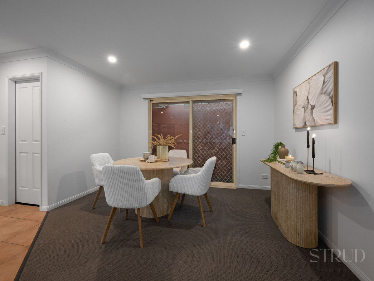 eyJ0eXAiOiJKV1QiLCJhbGciOiJIUzI1NiJ9.eyJzdGciOltbMTYsImh0dHBzOi8vYXUtY3JtLmNkbnMucmV4c29mdHdhcmUuY29tL2FwcC9saXZlc3RvcmUvYWNjb3VudHMvMzg2NC9saXN0aW5ncy80OTQ3MTYwL2ltYWdlcy8xMy13ZWItb3ItbWxzLTEzLWJyaV80ZmM4LWZkYjktZDgxNy04YTFiLWVhODAtOWMwMi0wNmY0LTNmOGFfMjAyNjAzMjYwNjI0MzIuanBnIiwxXSxbMTYsImh0dHBzOi8vYXUtY3JtLmNkbnMucmV4c29mdHdhcmUuY29tL2FwcC9saXZlc3RvcmUvYWNjb3VudHMvMzg2NC93YXRlcm1hcmtzLzUwNy9pbWFnZXMvU3RydWQtV2hpdGVfZTFhNi0zYWY2LWVhYzEtYzUwNC1jOTExLWM1ZmEtZGNhMi1lMWJhXzIwMjIwNTIwMDExNzI1LnBuZyIsMV0sWzgsMjVdLFsxMixudWxsLDAuMDksMl0sWzYsImJvdHRvbS1yaWdodCIsMjUsMjVdXSwiaXNzIjoiNTFjZWJlMTItMTUzYy0xMWU5LTk4YTYtNmU0YTY3YzRmYTg3In0