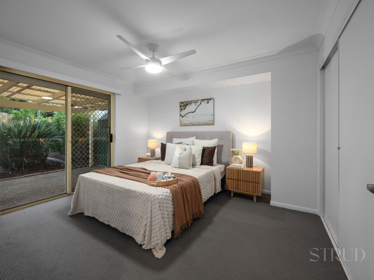 eyJ0eXAiOiJKV1QiLCJhbGciOiJIUzI1NiJ9.eyJzdGciOltbMTYsImh0dHBzOi8vYXUtY3JtLmNkbnMucmV4c29mdHdhcmUuY29tL2FwcC9saXZlc3RvcmUvYWNjb3VudHMvMzg2NC9saXN0aW5ncy80OTQ3MTYwL2ltYWdlcy8xNi13ZWItb3ItbWxzLTEzLWJyaV81MjcwLTgyY2MtOWMwYi1lZjYyLWY4MDMtMjg2MS04Y2ZhLTczMzRfMjAyNjAzMjYwNjI0MzYuanBnIiwxXSxbMTYsImh0dHBzOi8vYXUtY3JtLmNkbnMucmV4c29mdHdhcmUuY29tL2FwcC9saXZlc3RvcmUvYWNjb3VudHMvMzg2NC93YXRlcm1hcmtzLzUwNy9pbWFnZXMvU3RydWQtV2hpdGVfZTFhNi0zYWY2LWVhYzEtYzUwNC1jOTExLWM1ZmEtZGNhMi1lMWJhXzIwMjIwNTIwMDExNzI1LnBuZyIsMV0sWzgsMjVdLFsxMixudWxsLDAuMDksMl0sWzYsImJvdHRvbS1yaWdodCIsMjUsMjVdXSwiaXNzIjoiNTFjZWJlMTItMTUzYy0xMWU5LTk4YTYtNmU0YTY3YzRmYTg3In0