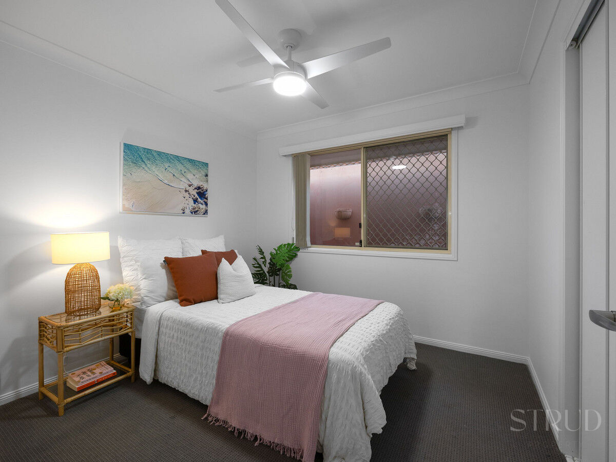 eyJ0eXAiOiJKV1QiLCJhbGciOiJIUzI1NiJ9.eyJzdGciOltbMTYsImh0dHBzOi8vYXUtY3JtLmNkbnMucmV4c29mdHdhcmUuY29tL2FwcC9saXZlc3RvcmUvYWNjb3VudHMvMzg2NC9saXN0aW5ncy80OTQ3MTYwL2ltYWdlcy8xNy13ZWItb3ItbWxzLTEzLWJyaV9mMGNmLWRlNjItMGU3Ni01ZTY5LWU2NTgtOTY2OS1jOTNiLWIzZTdfMjAyNjAzMjYwNjI0MzcuanBnIiwxXSxbMTYsImh0dHBzOi8vYXUtY3JtLmNkbnMucmV4c29mdHdhcmUuY29tL2FwcC9saXZlc3RvcmUvYWNjb3VudHMvMzg2NC93YXRlcm1hcmtzLzUwNy9pbWFnZXMvU3RydWQtV2hpdGVfZTFhNi0zYWY2LWVhYzEtYzUwNC1jOTExLWM1ZmEtZGNhMi1lMWJhXzIwMjIwNTIwMDExNzI1LnBuZyIsMV0sWzgsMjVdLFsxMixudWxsLDAuMDksMl0sWzYsImJvdHRvbS1yaWdodCIsMjUsMjVdXSwiaXNzIjoiNTFjZWJlMTItMTUzYy0xMWU5LTk4YTYtNmU0YTY3YzRmYTg3In0