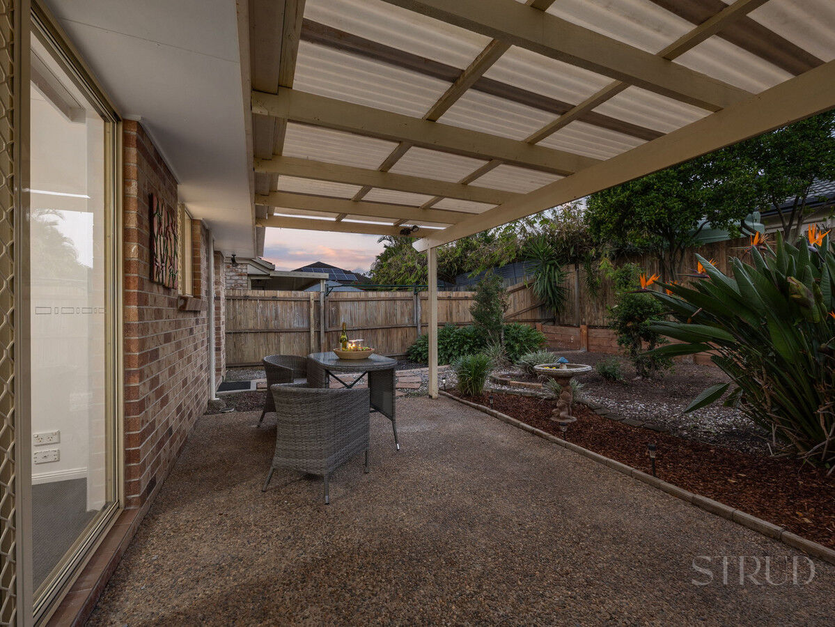 eyJ0eXAiOiJKV1QiLCJhbGciOiJIUzI1NiJ9.eyJzdGciOltbMTYsImh0dHBzOi8vYXUtY3JtLmNkbnMucmV4c29mdHdhcmUuY29tL2FwcC9saXZlc3RvcmUvYWNjb3VudHMvMzg2NC9saXN0aW5ncy80OTQ3MTYwL2ltYWdlcy85LXdlYi1vci1tbHMtMTMtYnJpZF83NTI3LTYyNTQtYjMzYi1lMjdkLTE2MzEtM2MzMS0yYTc4LTg2N2VfMjAyNjAzMjYwNjI0MjYuanBnIiwxXSxbMTYsImh0dHBzOi8vYXUtY3JtLmNkbnMucmV4c29mdHdhcmUuY29tL2FwcC9saXZlc3RvcmUvYWNjb3VudHMvMzg2NC93YXRlcm1hcmtzLzUwNy9pbWFnZXMvU3RydWQtV2hpdGVfZTFhNi0zYWY2LWVhYzEtYzUwNC1jOTExLWM1ZmEtZGNhMi1lMWJhXzIwMjIwNTIwMDExNzI1LnBuZyIsMV0sWzgsMjVdLFsxMixudWxsLDAuMDksMl0sWzYsImJvdHRvbS1yaWdodCIsMjUsMjVdXSwiaXNzIjoiNTFjZWJlMTItMTUzYy0xMWU5LTk4YTYtNmU0YTY3YzRmYTg3In0