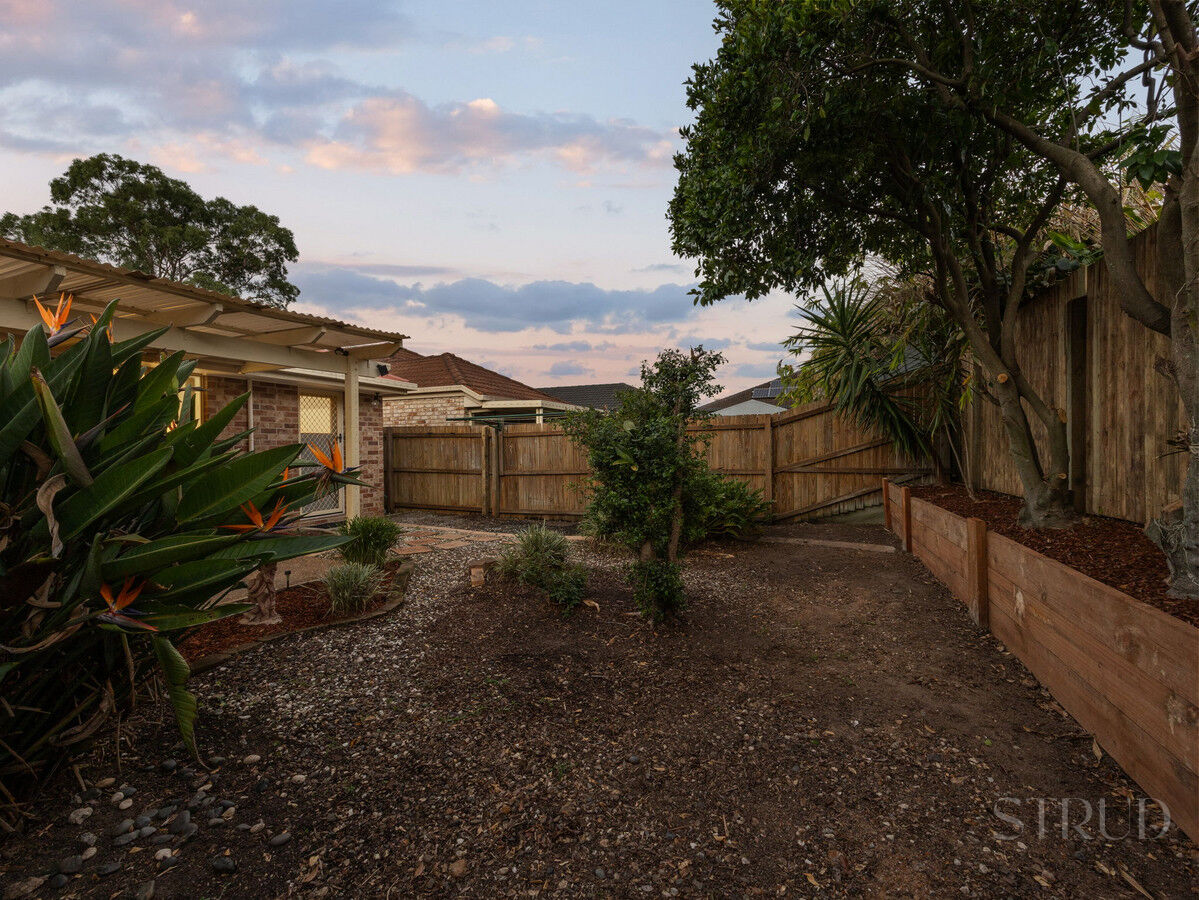 eyJ0eXAiOiJKV1QiLCJhbGciOiJIUzI1NiJ9.eyJzdGciOltbMTYsImh0dHBzOi8vYXUtY3JtLmNkbnMucmV4c29mdHdhcmUuY29tL2FwcC9saXZlc3RvcmUvYWNjb3VudHMvMzg2NC9saXN0aW5ncy80OTQ3MTYwL2ltYWdlcy81LXdlYi1vci1tbHMtMTMtYnJpZF83YWVmLTA3NjktNDg2ZC1kZGQwLTcyZDMtNjk3NS03ZDI5LWYyNzRfMjAyNjAzMjYwNjI0MjAuanBnIiwxXSxbMTYsImh0dHBzOi8vYXUtY3JtLmNkbnMucmV4c29mdHdhcmUuY29tL2FwcC9saXZlc3RvcmUvYWNjb3VudHMvMzg2NC93YXRlcm1hcmtzLzUwNy9pbWFnZXMvU3RydWQtV2hpdGVfZTFhNi0zYWY2LWVhYzEtYzUwNC1jOTExLWM1ZmEtZGNhMi1lMWJhXzIwMjIwNTIwMDExNzI1LnBuZyIsMV0sWzgsMjVdLFsxMixudWxsLDAuMDksMl0sWzYsImJvdHRvbS1yaWdodCIsMjUsMjVdXSwiaXNzIjoiNTFjZWJlMTItMTUzYy0xMWU5LTk4YTYtNmU0YTY3YzRmYTg3In0