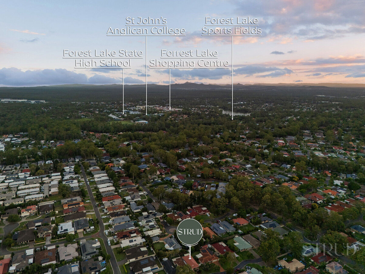 eyJ0eXAiOiJKV1QiLCJhbGciOiJIUzI1NiJ9.eyJzdGciOltbMTYsImh0dHBzOi8vYXUtY3JtLmNkbnMucmV4c29mdHdhcmUuY29tL2FwcC9saXZlc3RvcmUvYWNjb3VudHMvMzg2NC9saXN0aW5ncy80OTQ3MTYwL2ltYWdlcy8xLXdlYi1vci1tbHMtMTMtYnJpZF81NDE2LTZiNWEtYmU0MS02YTkwLTZlYzAtYzExOS1mZTk4LTExMjZfMjAyNjAzMjYwNjI0MTUuanBnIiwxXSxbMTYsImh0dHBzOi8vYXUtY3JtLmNkbnMucmV4c29mdHdhcmUuY29tL2FwcC9saXZlc3RvcmUvYWNjb3VudHMvMzg2NC93YXRlcm1hcmtzLzUwNy9pbWFnZXMvU3RydWQtV2hpdGVfZTFhNi0zYWY2LWVhYzEtYzUwNC1jOTExLWM1ZmEtZGNhMi1lMWJhXzIwMjIwNTIwMDExNzI1LnBuZyIsMV0sWzgsMjVdLFsxMixudWxsLDAuMDksMl0sWzYsImJvdHRvbS1yaWdodCIsMjUsMjVdXSwiaXNzIjoiNTFjZWJlMTItMTUzYy0xMWU5LTk4YTYtNmU0YTY3YzRmYTg3In0