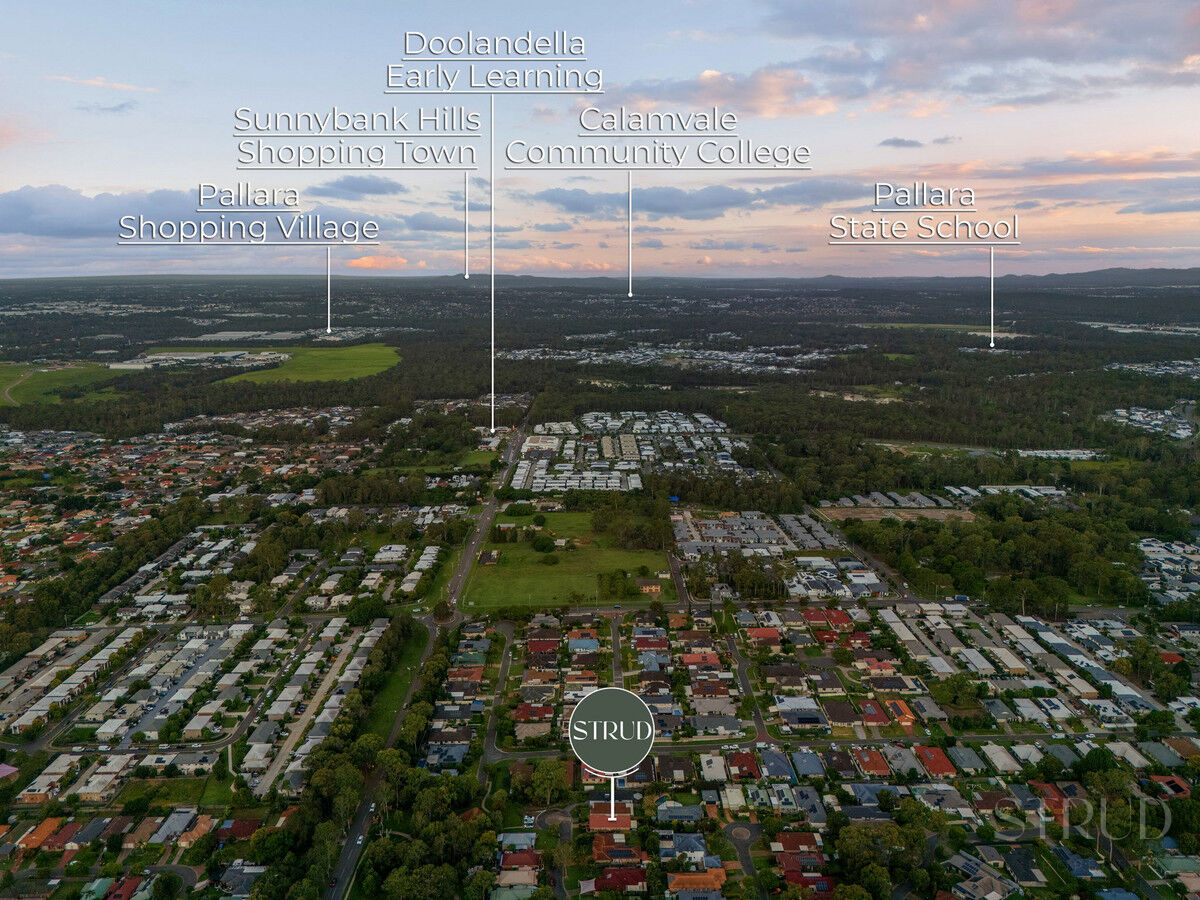 eyJ0eXAiOiJKV1QiLCJhbGciOiJIUzI1NiJ9.eyJzdGciOltbMTYsImh0dHBzOi8vYXUtY3JtLmNkbnMucmV4c29mdHdhcmUuY29tL2FwcC9saXZlc3RvcmUvYWNjb3VudHMvMzg2NC9saXN0aW5ncy80OTQ3MTYwL2ltYWdlcy8yLXdlYi1vci1tbHMtMTMtYnJpZF8xY2ZiLTk1OWYtYTU5Mi1jODViLWI0MTgtYTUzOC03MzhjLTY0NDhfMjAyNjAzMjYwNjI0MTcuanBnIiwxXSxbMTYsImh0dHBzOi8vYXUtY3JtLmNkbnMucmV4c29mdHdhcmUuY29tL2FwcC9saXZlc3RvcmUvYWNjb3VudHMvMzg2NC93YXRlcm1hcmtzLzUwNy9pbWFnZXMvU3RydWQtV2hpdGVfZTFhNi0zYWY2LWVhYzEtYzUwNC1jOTExLWM1ZmEtZGNhMi1lMWJhXzIwMjIwNTIwMDExNzI1LnBuZyIsMV0sWzgsMjVdLFsxMixudWxsLDAuMDksMl0sWzYsImJvdHRvbS1yaWdodCIsMjUsMjVdXSwiaXNzIjoiNTFjZWJlMTItMTUzYy0xMWU5LTk4YTYtNmU0YTY3YzRmYTg3In0