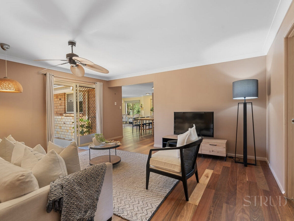 eyJ0eXAiOiJKV1QiLCJhbGciOiJIUzI1NiJ9.eyJzdGciOltbMTYsImh0dHBzOi8vYXUtY3JtLmNkbnMucmV4c29mdHdhcmUuY29tL2FwcC9saXZlc3RvcmUvYWNjb3VudHMvMzg2NC9saXN0aW5ncy80ODg5Njc2L2ltYWdlcy9pbWFnZS0yMV84NDBjLThlYzktOTNlYS1kYjhjLTNhZjItNzU4OS0yZTY1LTI1M2FfMjAyNjAxMzAwNDU0NDguanBnIiwxXSxbMTYsImh0dHBzOi8vYXUtY3JtLmNkbnMucmV4c29mdHdhcmUuY29tL2FwcC9saXZlc3RvcmUvYWNjb3VudHMvMzg2NC93YXRlcm1hcmtzLzUwNy9pbWFnZXMvU3RydWQtV2hpdGVfZTFhNi0zYWY2LWVhYzEtYzUwNC1jOTExLWM1ZmEtZGNhMi1lMWJhXzIwMjIwNTIwMDExNzI1LnBuZyIsMV0sWzgsMjVdLFsxMixudWxsLDAuMDksMl0sWzYsImJvdHRvbS1yaWdodCIsMjUsMjVdXSwiaXNzIjoiNTFjZWJlMTItMTUzYy0xMWU5LTk4YTYtNmU0YTY3YzRmYTg3In0