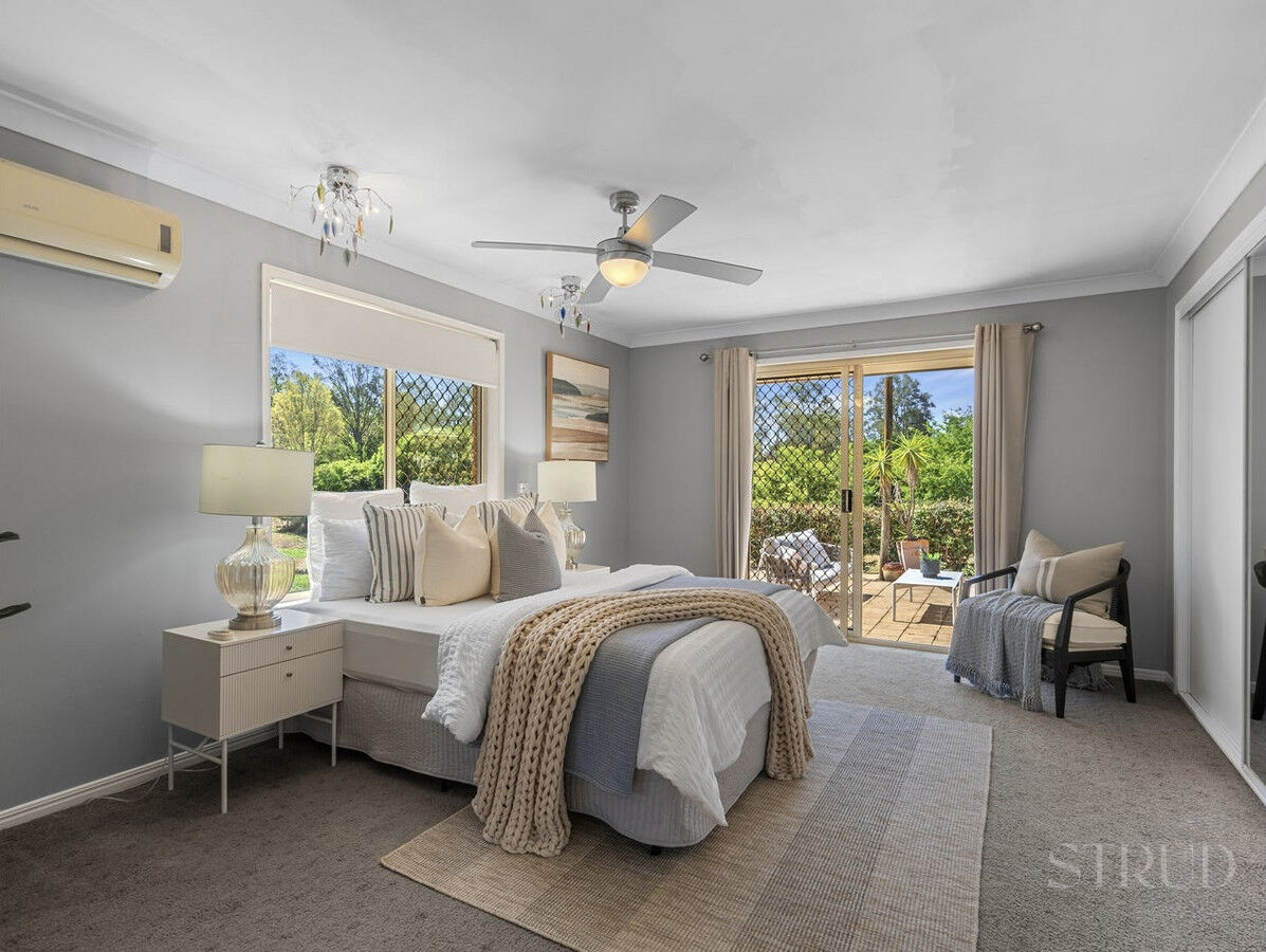 eyJ0eXAiOiJKV1QiLCJhbGciOiJIUzI1NiJ9.eyJzdGciOltbMTYsImh0dHBzOi8vYXUtY3JtLmNkbnMucmV4c29mdHdhcmUuY29tL2FwcC9saXZlc3RvcmUvYWNjb3VudHMvMzg2NC9saXN0aW5ncy80ODg5Njc2L2ltYWdlcy9pbWFnZS0yNl81Y2Y3LTc4YzEtMjc0YS02MDVkLTExYjQtNzFhYS0wNzNmLTU3NzJfMjAyNjAxMzAwNDU0NTIuanBnIiwxXSxbMTYsImh0dHBzOi8vYXUtY3JtLmNkbnMucmV4c29mdHdhcmUuY29tL2FwcC9saXZlc3RvcmUvYWNjb3VudHMvMzg2NC93YXRlcm1hcmtzLzUwNy9pbWFnZXMvU3RydWQtV2hpdGVfZTFhNi0zYWY2LWVhYzEtYzUwNC1jOTExLWM1ZmEtZGNhMi1lMWJhXzIwMjIwNTIwMDExNzI1LnBuZyIsMV0sWzgsMjVdLFsxMixudWxsLDAuMDksMl0sWzYsImJvdHRvbS1yaWdodCIsMjUsMjVdXSwiaXNzIjoiNTFjZWJlMTItMTUzYy0xMWU5LTk4YTYtNmU0YTY3YzRmYTg3In0