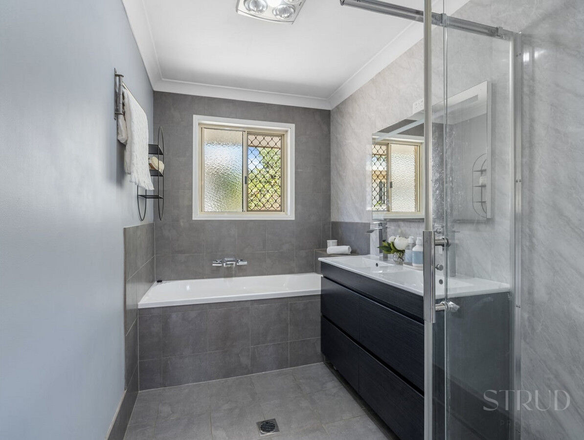 eyJ0eXAiOiJKV1QiLCJhbGciOiJIUzI1NiJ9.eyJzdGciOltbMTYsImh0dHBzOi8vYXUtY3JtLmNkbnMucmV4c29mdHdhcmUuY29tL2FwcC9saXZlc3RvcmUvYWNjb3VudHMvMzg2NC9saXN0aW5ncy80ODg5Njc2L2ltYWdlcy9pbWFnZS0yN183MmQ3LTc1NTAtMTA4ZC05OTk4LWEzYjMtMzhmNi0zMWI4LTM5ZTRfMjAyNjAxMzAwNDU0NTMuanBnIiwxXSxbMTYsImh0dHBzOi8vYXUtY3JtLmNkbnMucmV4c29mdHdhcmUuY29tL2FwcC9saXZlc3RvcmUvYWNjb3VudHMvMzg2NC93YXRlcm1hcmtzLzUwNy9pbWFnZXMvU3RydWQtV2hpdGVfZTFhNi0zYWY2LWVhYzEtYzUwNC1jOTExLWM1ZmEtZGNhMi1lMWJhXzIwMjIwNTIwMDExNzI1LnBuZyIsMV0sWzgsMjVdLFsxMixudWxsLDAuMDksMl0sWzYsImJvdHRvbS1yaWdodCIsMjUsMjVdXSwiaXNzIjoiNTFjZWJlMTItMTUzYy0xMWU5LTk4YTYtNmU0YTY3YzRmYTg3In0