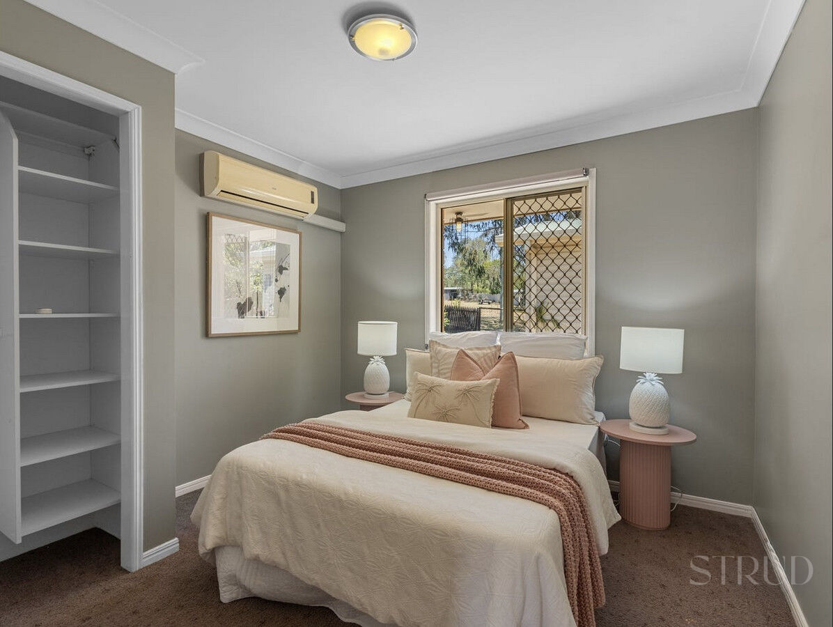 eyJ0eXAiOiJKV1QiLCJhbGciOiJIUzI1NiJ9.eyJzdGciOltbMTYsImh0dHBzOi8vYXUtY3JtLmNkbnMucmV4c29mdHdhcmUuY29tL2FwcC9saXZlc3RvcmUvYWNjb3VudHMvMzg2NC9saXN0aW5ncy80ODg5Njc2L2ltYWdlcy9pbWFnZS0zMF9jMTQxLTUyN2UtMzU2Ni0zY2M1LTllNDUtN2IzZC04M2M3LTNkMjhfMjAyNjAxMzAwNDU0NTUuanBnIiwxXSxbMTYsImh0dHBzOi8vYXUtY3JtLmNkbnMucmV4c29mdHdhcmUuY29tL2FwcC9saXZlc3RvcmUvYWNjb3VudHMvMzg2NC93YXRlcm1hcmtzLzUwNy9pbWFnZXMvU3RydWQtV2hpdGVfZTFhNi0zYWY2LWVhYzEtYzUwNC1jOTExLWM1ZmEtZGNhMi1lMWJhXzIwMjIwNTIwMDExNzI1LnBuZyIsMV0sWzgsMjVdLFsxMixudWxsLDAuMDksMl0sWzYsImJvdHRvbS1yaWdodCIsMjUsMjVdXSwiaXNzIjoiNTFjZWJlMTItMTUzYy0xMWU5LTk4YTYtNmU0YTY3YzRmYTg3In0