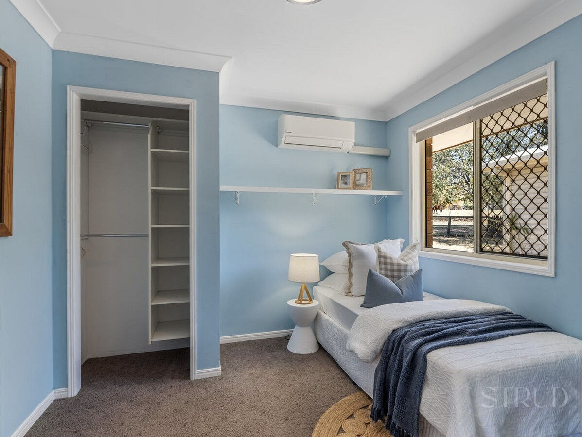 eyJ0eXAiOiJKV1QiLCJhbGciOiJIUzI1NiJ9.eyJzdGciOltbMTYsImh0dHBzOi8vYXUtY3JtLmNkbnMucmV4c29mdHdhcmUuY29tL2FwcC9saXZlc3RvcmUvYWNjb3VudHMvMzg2NC9saXN0aW5ncy80ODg5Njc2L2ltYWdlcy9pbWFnZS0zMV9hMjU5LThhNjktZmYzMS03YzEwLWI5MDAtM2EyNi1kZGNlLTI4MjdfMjAyNjAxMzAwNDU0NTYuanBnIiwxXSxbMTYsImh0dHBzOi8vYXUtY3JtLmNkbnMucmV4c29mdHdhcmUuY29tL2FwcC9saXZlc3RvcmUvYWNjb3VudHMvMzg2NC93YXRlcm1hcmtzLzUwNy9pbWFnZXMvU3RydWQtV2hpdGVfZTFhNi0zYWY2LWVhYzEtYzUwNC1jOTExLWM1ZmEtZGNhMi1lMWJhXzIwMjIwNTIwMDExNzI1LnBuZyIsMV0sWzgsMjVdLFsxMixudWxsLDAuMDksMl0sWzYsImJvdHRvbS1yaWdodCIsMjUsMjVdXSwiaXNzIjoiNTFjZWJlMTItMTUzYy0xMWU5LTk4YTYtNmU0YTY3YzRmYTg3In0