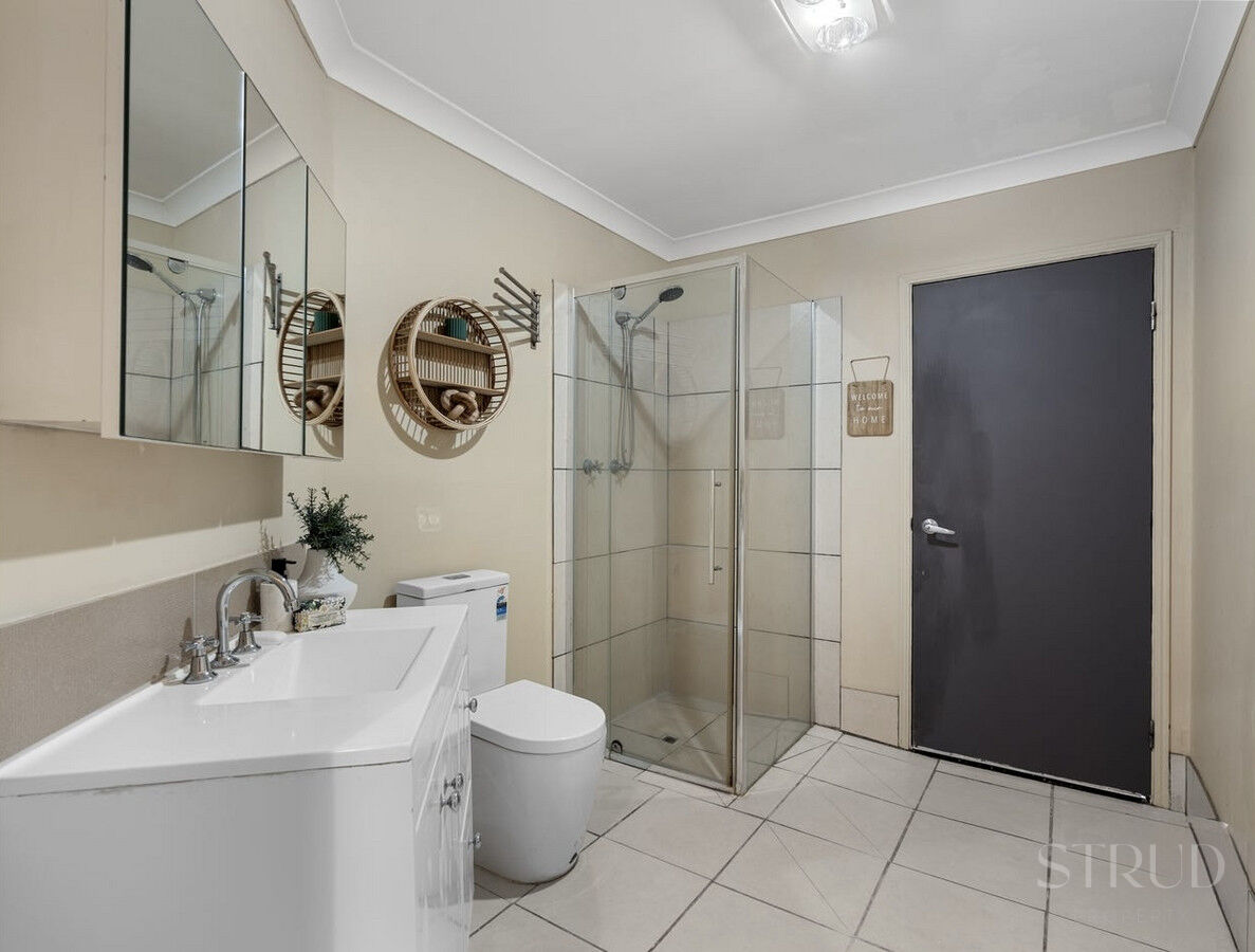 eyJ0eXAiOiJKV1QiLCJhbGciOiJIUzI1NiJ9.eyJzdGciOltbMTYsImh0dHBzOi8vYXUtY3JtLmNkbnMucmV4c29mdHdhcmUuY29tL2FwcC9saXZlc3RvcmUvYWNjb3VudHMvMzg2NC9saXN0aW5ncy80ODg5Njc2L2ltYWdlcy9pbWFnZS0zMl8yYzQyLWQwZWYtZjYxMy0yYjNjLTJiMmQtMmRhMi0yMDg5LTJmNjJfMjAyNjAxMzAwNDU0NTYuanBnIiwxXSxbMTYsImh0dHBzOi8vYXUtY3JtLmNkbnMucmV4c29mdHdhcmUuY29tL2FwcC9saXZlc3RvcmUvYWNjb3VudHMvMzg2NC93YXRlcm1hcmtzLzUwNy9pbWFnZXMvU3RydWQtV2hpdGVfZTFhNi0zYWY2LWVhYzEtYzUwNC1jOTExLWM1ZmEtZGNhMi1lMWJhXzIwMjIwNTIwMDExNzI1LnBuZyIsMV0sWzgsMjVdLFsxMixudWxsLDAuMDksMl0sWzYsImJvdHRvbS1yaWdodCIsMjUsMjVdXSwiaXNzIjoiNTFjZWJlMTItMTUzYy0xMWU5LTk4YTYtNmU0YTY3YzRmYTg3In0