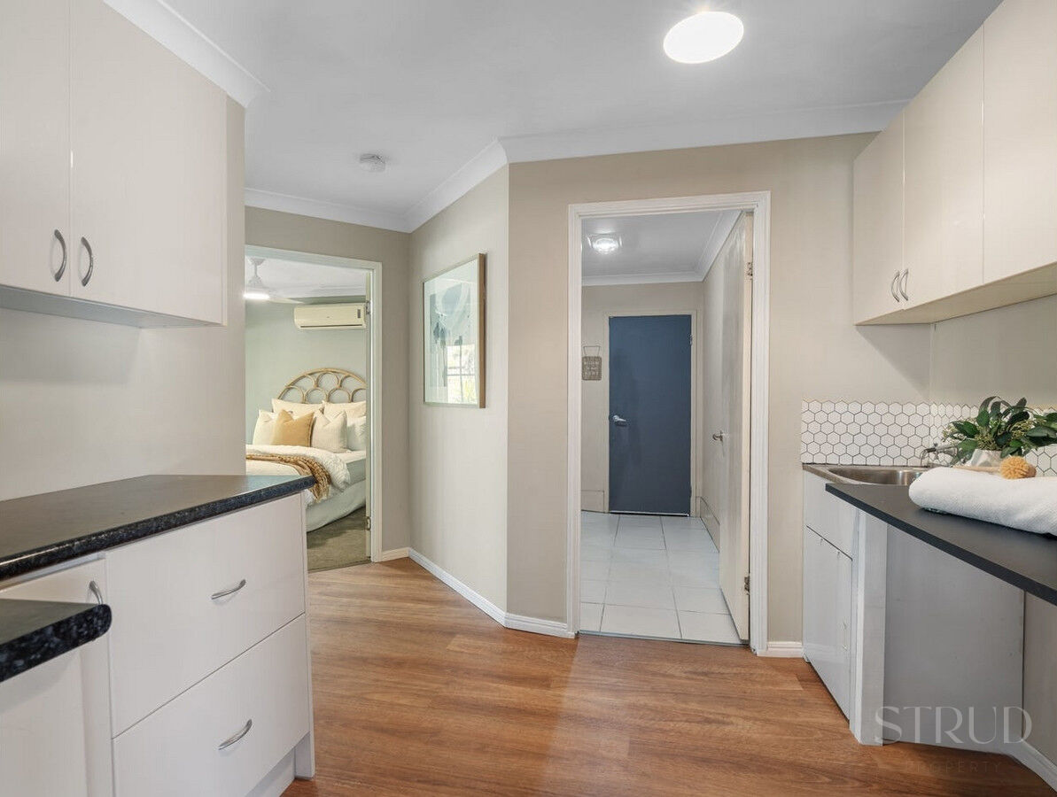 eyJ0eXAiOiJKV1QiLCJhbGciOiJIUzI1NiJ9.eyJzdGciOltbMTYsImh0dHBzOi8vYXUtY3JtLmNkbnMucmV4c29mdHdhcmUuY29tL2FwcC9saXZlc3RvcmUvYWNjb3VudHMvMzg2NC9saXN0aW5ncy80ODg5Njc2L2ltYWdlcy9pbWFnZS0zM19iYjgyLTRhOTItMDE0My0zZGYzLTM2YWUtY2U4YS02YWY0LTFkNTRfMjAyNjAxMzAwNDU0NTcuanBnIiwxXSxbMTYsImh0dHBzOi8vYXUtY3JtLmNkbnMucmV4c29mdHdhcmUuY29tL2FwcC9saXZlc3RvcmUvYWNjb3VudHMvMzg2NC93YXRlcm1hcmtzLzUwNy9pbWFnZXMvU3RydWQtV2hpdGVfZTFhNi0zYWY2LWVhYzEtYzUwNC1jOTExLWM1ZmEtZGNhMi1lMWJhXzIwMjIwNTIwMDExNzI1LnBuZyIsMV0sWzgsMjVdLFsxMixudWxsLDAuMDksMl0sWzYsImJvdHRvbS1yaWdodCIsMjUsMjVdXSwiaXNzIjoiNTFjZWJlMTItMTUzYy0xMWU5LTk4YTYtNmU0YTY3YzRmYTg3In0