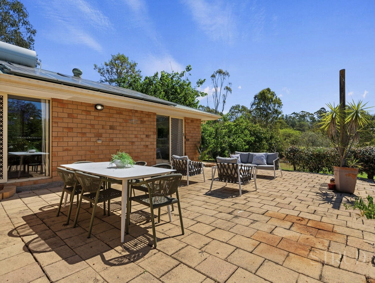 eyJ0eXAiOiJKV1QiLCJhbGciOiJIUzI1NiJ9.eyJzdGciOltbMTYsImh0dHBzOi8vYXUtY3JtLmNkbnMucmV4c29mdHdhcmUuY29tL2FwcC9saXZlc3RvcmUvYWNjb3VudHMvMzg2NC9saXN0aW5ncy80ODg5Njc2L2ltYWdlcy9pbWFnZS0zNF9jYzAzLWVhYzItOTc5YS00OTZiLWU2NTAtZjM4Ni01ZmUzLTJkZjhfMjAyNjAxMzAwNDU0NTguanBnIiwxXSxbMTYsImh0dHBzOi8vYXUtY3JtLmNkbnMucmV4c29mdHdhcmUuY29tL2FwcC9saXZlc3RvcmUvYWNjb3VudHMvMzg2NC93YXRlcm1hcmtzLzUwNy9pbWFnZXMvU3RydWQtV2hpdGVfZTFhNi0zYWY2LWVhYzEtYzUwNC1jOTExLWM1ZmEtZGNhMi1lMWJhXzIwMjIwNTIwMDExNzI1LnBuZyIsMV0sWzgsMjVdLFsxMixudWxsLDAuMDksMl0sWzYsImJvdHRvbS1yaWdodCIsMjUsMjVdXSwiaXNzIjoiNTFjZWJlMTItMTUzYy0xMWU5LTk4YTYtNmU0YTY3YzRmYTg3In0