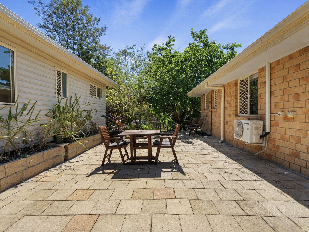 eyJ0eXAiOiJKV1QiLCJhbGciOiJIUzI1NiJ9.eyJzdGciOltbMTYsImh0dHBzOi8vYXUtY3JtLmNkbnMucmV4c29mdHdhcmUuY29tL2FwcC9saXZlc3RvcmUvYWNjb3VudHMvMzg2NC9saXN0aW5ncy80ODg5Njc2L2ltYWdlcy9pbWFnZS0zOV8zOTRjLTQ2OWQtNDBhYS1lZDg3LTA3YTYtMjIyOC05OTg5LWUwYmNfMjAyNjAxMzAwNDU1MDMuanBnIiwxXSxbMTYsImh0dHBzOi8vYXUtY3JtLmNkbnMucmV4c29mdHdhcmUuY29tL2FwcC9saXZlc3RvcmUvYWNjb3VudHMvMzg2NC93YXRlcm1hcmtzLzUwNy9pbWFnZXMvU3RydWQtV2hpdGVfZTFhNi0zYWY2LWVhYzEtYzUwNC1jOTExLWM1ZmEtZGNhMi1lMWJhXzIwMjIwNTIwMDExNzI1LnBuZyIsMV0sWzgsMjVdLFsxMixudWxsLDAuMDksMl0sWzYsImJvdHRvbS1yaWdodCIsMjUsMjVdXSwiaXNzIjoiNTFjZWJlMTItMTUzYy0xMWU5LTk4YTYtNmU0YTY3YzRmYTg3In0