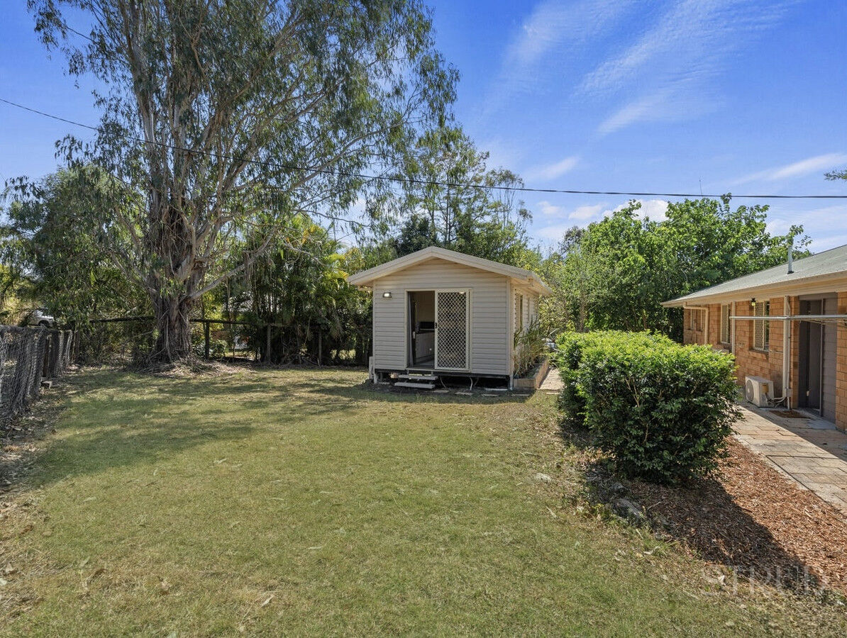 eyJ0eXAiOiJKV1QiLCJhbGciOiJIUzI1NiJ9.eyJzdGciOltbMTYsImh0dHBzOi8vYXUtY3JtLmNkbnMucmV4c29mdHdhcmUuY29tL2FwcC9saXZlc3RvcmUvYWNjb3VudHMvMzg2NC9saXN0aW5ncy80ODg5Njc2L2ltYWdlcy9pbWFnZS0zNV9iYzVlLTA5NzEtOTJiZi04MjY0LWI5NzctNDIzZS1mY2NiLWI3YjJfMjAyNjAxMzAwNDU0NTkuanBnIiwxXSxbMTYsImh0dHBzOi8vYXUtY3JtLmNkbnMucmV4c29mdHdhcmUuY29tL2FwcC9saXZlc3RvcmUvYWNjb3VudHMvMzg2NC93YXRlcm1hcmtzLzUwNy9pbWFnZXMvU3RydWQtV2hpdGVfZTFhNi0zYWY2LWVhYzEtYzUwNC1jOTExLWM1ZmEtZGNhMi1lMWJhXzIwMjIwNTIwMDExNzI1LnBuZyIsMV0sWzgsMjVdLFsxMixudWxsLDAuMDksMl0sWzYsImJvdHRvbS1yaWdodCIsMjUsMjVdXSwiaXNzIjoiNTFjZWJlMTItMTUzYy0xMWU5LTk4YTYtNmU0YTY3YzRmYTg3In0