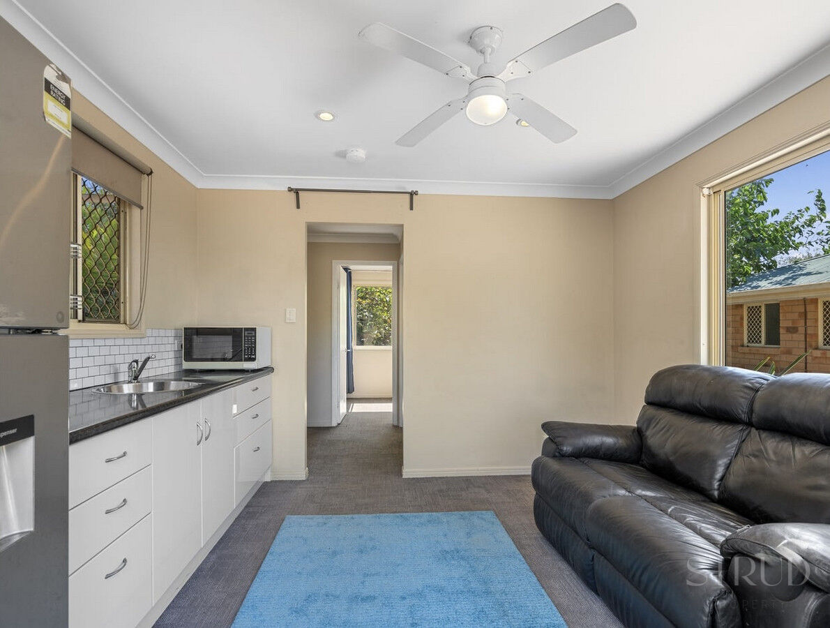 eyJ0eXAiOiJKV1QiLCJhbGciOiJIUzI1NiJ9.eyJzdGciOltbMTYsImh0dHBzOi8vYXUtY3JtLmNkbnMucmV4c29mdHdhcmUuY29tL2FwcC9saXZlc3RvcmUvYWNjb3VudHMvMzg2NC9saXN0aW5ncy80ODg5Njc2L2ltYWdlcy9pbWFnZS0zNl8xZmQ5LTg3YzAtMTdlOS0yZDUxLTQxYTAtZWUwZi1mNDA5LWQzYjhfMjAyNjAxMzAwNDU1MDAuanBnIiwxXSxbMTYsImh0dHBzOi8vYXUtY3JtLmNkbnMucmV4c29mdHdhcmUuY29tL2FwcC9saXZlc3RvcmUvYWNjb3VudHMvMzg2NC93YXRlcm1hcmtzLzUwNy9pbWFnZXMvU3RydWQtV2hpdGVfZTFhNi0zYWY2LWVhYzEtYzUwNC1jOTExLWM1ZmEtZGNhMi1lMWJhXzIwMjIwNTIwMDExNzI1LnBuZyIsMV0sWzgsMjVdLFsxMixudWxsLDAuMDksMl0sWzYsImJvdHRvbS1yaWdodCIsMjUsMjVdXSwiaXNzIjoiNTFjZWJlMTItMTUzYy0xMWU5LTk4YTYtNmU0YTY3YzRmYTg3In0