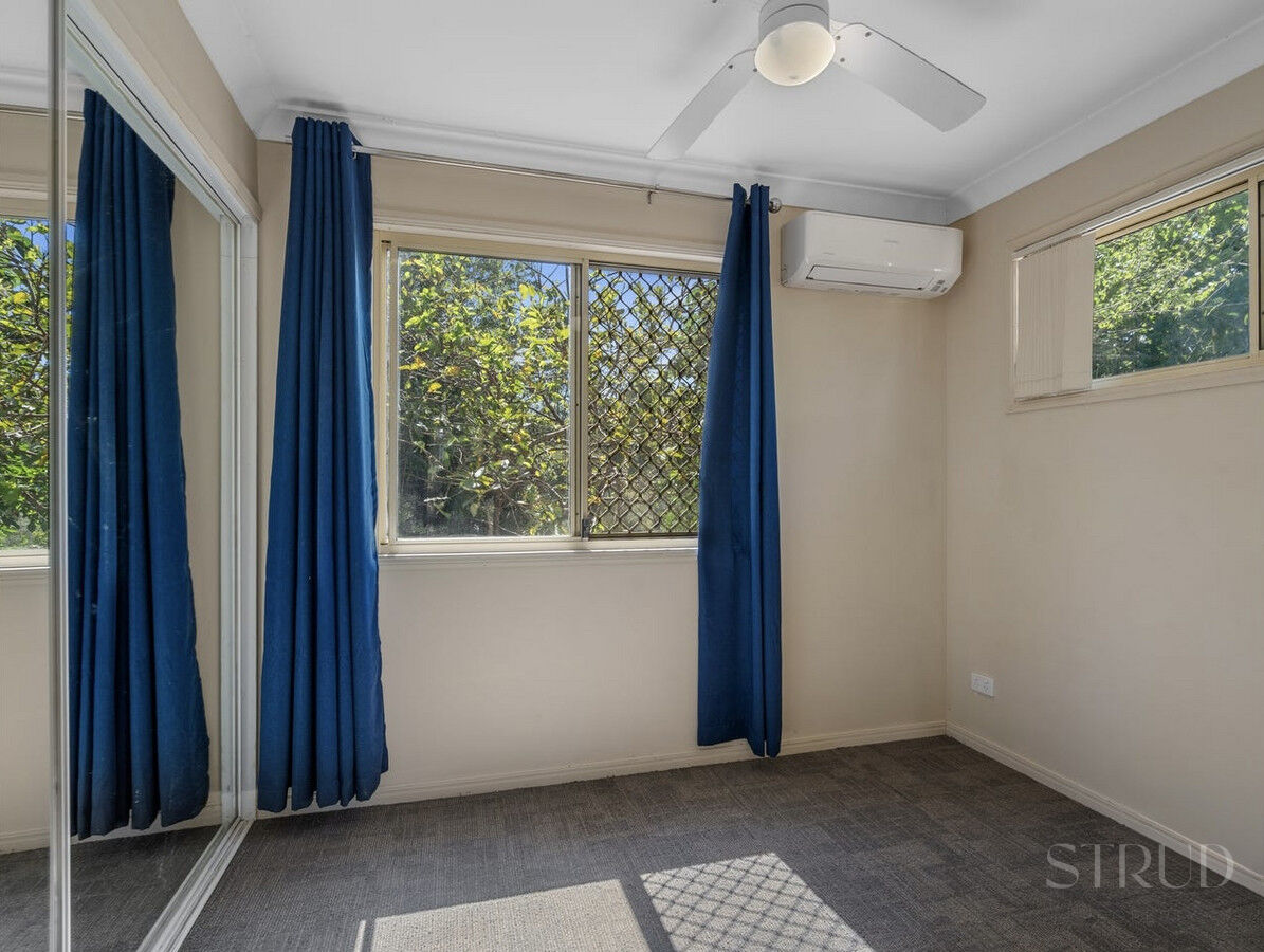 eyJ0eXAiOiJKV1QiLCJhbGciOiJIUzI1NiJ9.eyJzdGciOltbMTYsImh0dHBzOi8vYXUtY3JtLmNkbnMucmV4c29mdHdhcmUuY29tL2FwcC9saXZlc3RvcmUvYWNjb3VudHMvMzg2NC9saXN0aW5ncy80ODg5Njc2L2ltYWdlcy9pbWFnZS0zN18yZTNiLTcwMWMtMjMwNy03YTA2LTlhZmEtNjM0NS1mY2JiLTA0NGFfMjAyNjAxMzAwNDU1MDEuanBnIiwxXSxbMTYsImh0dHBzOi8vYXUtY3JtLmNkbnMucmV4c29mdHdhcmUuY29tL2FwcC9saXZlc3RvcmUvYWNjb3VudHMvMzg2NC93YXRlcm1hcmtzLzUwNy9pbWFnZXMvU3RydWQtV2hpdGVfZTFhNi0zYWY2LWVhYzEtYzUwNC1jOTExLWM1ZmEtZGNhMi1lMWJhXzIwMjIwNTIwMDExNzI1LnBuZyIsMV0sWzgsMjVdLFsxMixudWxsLDAuMDksMl0sWzYsImJvdHRvbS1yaWdodCIsMjUsMjVdXSwiaXNzIjoiNTFjZWJlMTItMTUzYy0xMWU5LTk4YTYtNmU0YTY3YzRmYTg3In0