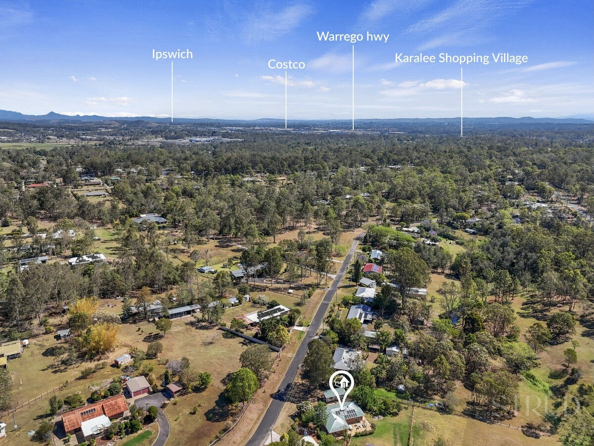 eyJ0eXAiOiJKV1QiLCJhbGciOiJIUzI1NiJ9.eyJzdGciOltbMTYsImh0dHBzOi8vYXUtY3JtLmNkbnMucmV4c29mdHdhcmUuY29tL2FwcC9saXZlc3RvcmUvYWNjb3VudHMvMzg2NC9saXN0aW5ncy80ODg5Njc2L2ltYWdlcy9pbWFnZS00MF9iY2UyLTYzNWYtYWFmYi01YmY1LWYzODAtMWE1Ni0xNGMzLTg3ZThfMjAyNjAxMzAwNDU1MDQuanBnIiwxXSxbMTYsImh0dHBzOi8vYXUtY3JtLmNkbnMucmV4c29mdHdhcmUuY29tL2FwcC9saXZlc3RvcmUvYWNjb3VudHMvMzg2NC93YXRlcm1hcmtzLzUwNy9pbWFnZXMvU3RydWQtV2hpdGVfZTFhNi0zYWY2LWVhYzEtYzUwNC1jOTExLWM1ZmEtZGNhMi1lMWJhXzIwMjIwNTIwMDExNzI1LnBuZyIsMV0sWzgsMjVdLFsxMixudWxsLDAuMDksMl0sWzYsImJvdHRvbS1yaWdodCIsMjUsMjVdXSwiaXNzIjoiNTFjZWJlMTItMTUzYy0xMWU5LTk4YTYtNmU0YTY3YzRmYTg3In0