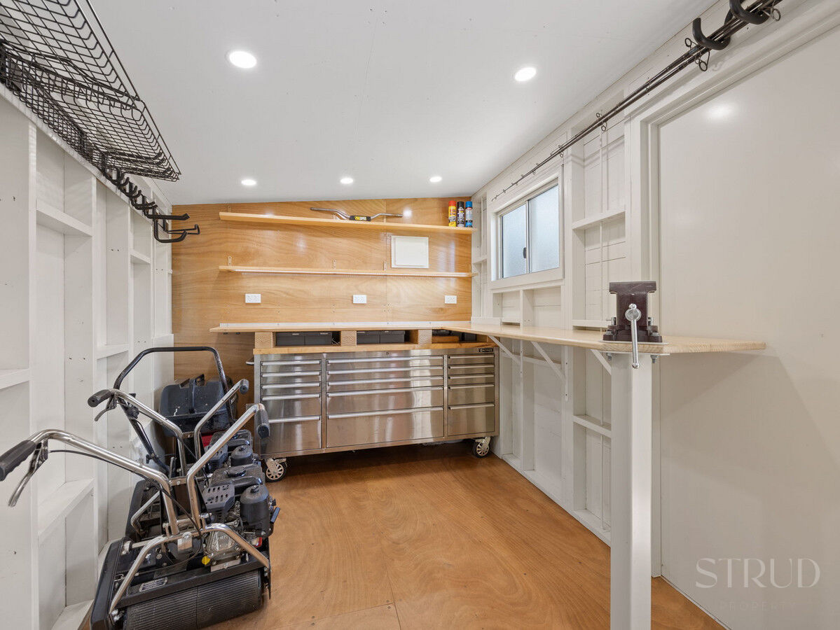 eyJ0eXAiOiJKV1QiLCJhbGciOiJIUzI1NiJ9.eyJzdGciOltbMTYsImh0dHBzOi8vYXUtY3JtLmNkbnMucmV4c29mdHdhcmUuY29tL2FwcC9saXZlc3RvcmUvYWNjb3VudHMvMzg2NC9saXN0aW5ncy80ODc3NzM4L2ltYWdlcy8zMC13ZWItb3ItbWxzLTM2YS1oYV82Y2Y0LWQ2NGUtY2Q1NS0zM2VjLWM5OTktMTkyNC0wNGIyLTNiMzhfMjAyNjAxMjkwMTQ1NDguanBnIiwxXSxbMTYsImh0dHBzOi8vYXUtY3JtLmNkbnMucmV4c29mdHdhcmUuY29tL2FwcC9saXZlc3RvcmUvYWNjb3VudHMvMzg2NC93YXRlcm1hcmtzLzUwNy9pbWFnZXMvU3RydWQtV2hpdGVfZTFhNi0zYWY2LWVhYzEtYzUwNC1jOTExLWM1ZmEtZGNhMi1lMWJhXzIwMjIwNTIwMDExNzI1LnBuZyIsMV0sWzgsMjVdLFsxMixudWxsLDAuMDksMl0sWzYsImJvdHRvbS1yaWdodCIsMjUsMjVdXSwiaXNzIjoiNTFjZWJlMTItMTUzYy0xMWU5LTk4YTYtNmU0YTY3YzRmYTg3In0