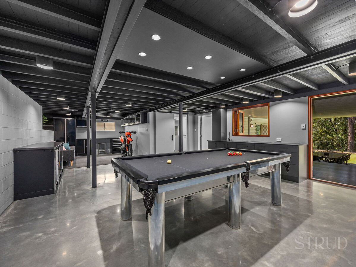 eyJ0eXAiOiJKV1QiLCJhbGciOiJIUzI1NiJ9.eyJzdGciOltbMTYsImh0dHBzOi8vYXUtY3JtLmNkbnMucmV4c29mdHdhcmUuY29tL2FwcC9saXZlc3RvcmUvYWNjb3VudHMvMzg2NC9saXN0aW5ncy80ODc3NzM4L2ltYWdlcy8xMi13ZWItb3ItbWxzLTM2YS1oYV9iMjE0LTgzOWEtNmVjYy0xMzYwLWFkOTMtNTdmNS00MmYwLTNhZDJfMjAyNjAxMjkwMTQ1MTIuanBnIiwxXSxbMTYsImh0dHBzOi8vYXUtY3JtLmNkbnMucmV4c29mdHdhcmUuY29tL2FwcC9saXZlc3RvcmUvYWNjb3VudHMvMzg2NC93YXRlcm1hcmtzLzUwNy9pbWFnZXMvU3RydWQtV2hpdGVfZTFhNi0zYWY2LWVhYzEtYzUwNC1jOTExLWM1ZmEtZGNhMi1lMWJhXzIwMjIwNTIwMDExNzI1LnBuZyIsMV0sWzgsMjVdLFsxMixudWxsLDAuMDksMl0sWzYsImJvdHRvbS1yaWdodCIsMjUsMjVdXSwiaXNzIjoiNTFjZWJlMTItMTUzYy0xMWU5LTk4YTYtNmU0YTY3YzRmYTg3In0