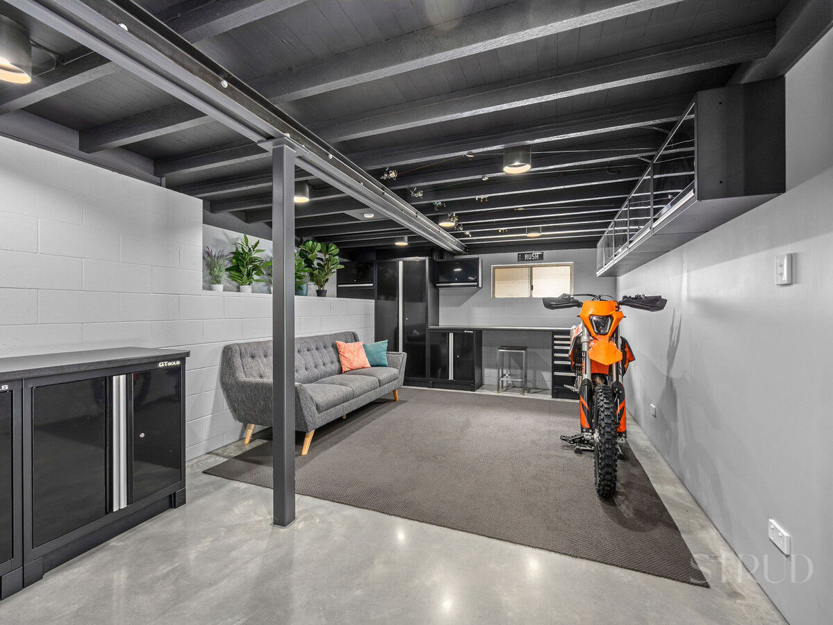 eyJ0eXAiOiJKV1QiLCJhbGciOiJIUzI1NiJ9.eyJzdGciOltbMTYsImh0dHBzOi8vYXUtY3JtLmNkbnMucmV4c29mdHdhcmUuY29tL2FwcC9saXZlc3RvcmUvYWNjb3VudHMvMzg2NC9saXN0aW5ncy80ODc3NzM4L2ltYWdlcy8xNC13ZWItb3ItbWxzLTM2YS1oYV8yODFjLTg5OTgtOWQ5OS03YWY5LTZhNjEtMTkzNS1kZDA1LTA2ZjVfMjAyNjAxMjkwMTQ1MTYuanBnIiwxXSxbMTYsImh0dHBzOi8vYXUtY3JtLmNkbnMucmV4c29mdHdhcmUuY29tL2FwcC9saXZlc3RvcmUvYWNjb3VudHMvMzg2NC93YXRlcm1hcmtzLzUwNy9pbWFnZXMvU3RydWQtV2hpdGVfZTFhNi0zYWY2LWVhYzEtYzUwNC1jOTExLWM1ZmEtZGNhMi1lMWJhXzIwMjIwNTIwMDExNzI1LnBuZyIsMV0sWzgsMjVdLFsxMixudWxsLDAuMDksMl0sWzYsImJvdHRvbS1yaWdodCIsMjUsMjVdXSwiaXNzIjoiNTFjZWJlMTItMTUzYy0xMWU5LTk4YTYtNmU0YTY3YzRmYTg3In0