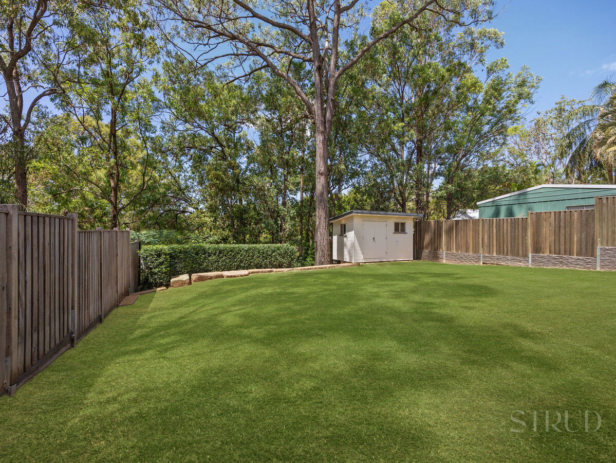 eyJ0eXAiOiJKV1QiLCJhbGciOiJIUzI1NiJ9.eyJzdGciOltbMTYsImh0dHBzOi8vYXUtY3JtLmNkbnMucmV4c29mdHdhcmUuY29tL2FwcC9saXZlc3RvcmUvYWNjb3VudHMvMzg2NC9saXN0aW5ncy80ODc3NzM4L2ltYWdlcy83LXdlYi1vci1tbHMtMzZhLWhhcl9lNzI1LTk5ZGMtZjA2OS0zMTY5LTVkMGEtNGYyNS00YzA4LTQyNTRfMjAyNjAxMjkwMTQ1MDEuanBnIiwxXSxbMTYsImh0dHBzOi8vYXUtY3JtLmNkbnMucmV4c29mdHdhcmUuY29tL2FwcC9saXZlc3RvcmUvYWNjb3VudHMvMzg2NC93YXRlcm1hcmtzLzUwNy9pbWFnZXMvU3RydWQtV2hpdGVfZTFhNi0zYWY2LWVhYzEtYzUwNC1jOTExLWM1ZmEtZGNhMi1lMWJhXzIwMjIwNTIwMDExNzI1LnBuZyIsMV0sWzgsMjVdLFsxMixudWxsLDAuMDksMl0sWzYsImJvdHRvbS1yaWdodCIsMjUsMjVdXSwiaXNzIjoiNTFjZWJlMTItMTUzYy0xMWU5LTk4YTYtNmU0YTY3YzRmYTg3In0