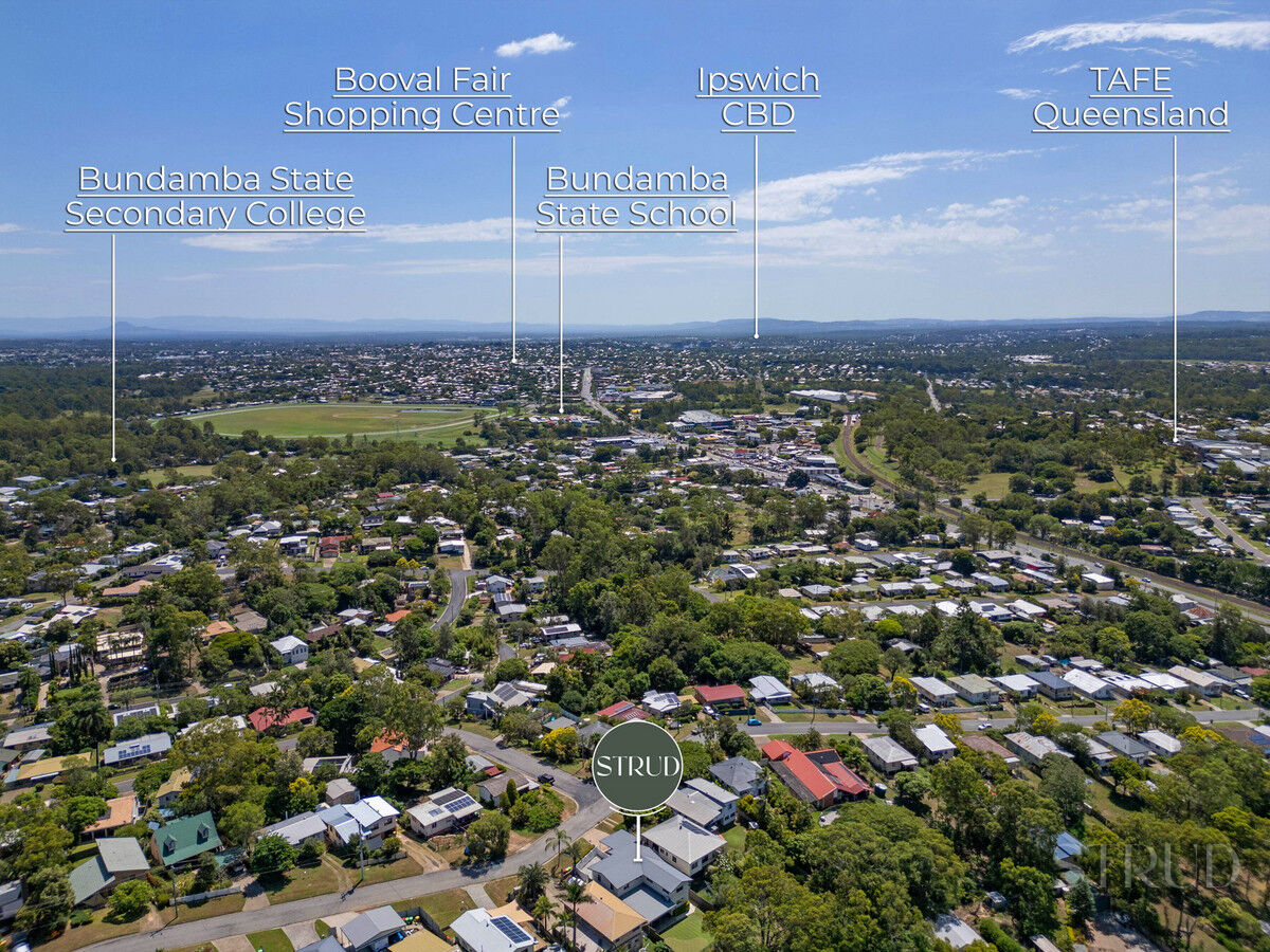 eyJ0eXAiOiJKV1QiLCJhbGciOiJIUzI1NiJ9.eyJzdGciOltbMTYsImh0dHBzOi8vYXUtY3JtLmNkbnMucmV4c29mdHdhcmUuY29tL2FwcC9saXZlc3RvcmUvYWNjb3VudHMvMzg2NC9saXN0aW5ncy80ODc3NzM4L2ltYWdlcy8xLXdlYi1vci1tbHMtMzZhLWhhcl9hNzFiLTUxYzUtNzNjNC04MWY3LTkxNzgtNjQ5MS04ZTcyLWU3NDFfMjAyNjAxMjkwMTQ0NDkuanBnIiwxXSxbMTYsImh0dHBzOi8vYXUtY3JtLmNkbnMucmV4c29mdHdhcmUuY29tL2FwcC9saXZlc3RvcmUvYWNjb3VudHMvMzg2NC93YXRlcm1hcmtzLzUwNy9pbWFnZXMvU3RydWQtV2hpdGVfZTFhNi0zYWY2LWVhYzEtYzUwNC1jOTExLWM1ZmEtZGNhMi1lMWJhXzIwMjIwNTIwMDExNzI1LnBuZyIsMV0sWzgsMjVdLFsxMixudWxsLDAuMDksMl0sWzYsImJvdHRvbS1yaWdodCIsMjUsMjVdXSwiaXNzIjoiNTFjZWJlMTItMTUzYy0xMWU5LTk4YTYtNmU0YTY3YzRmYTg3In0