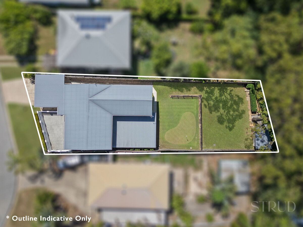 eyJ0eXAiOiJKV1QiLCJhbGciOiJIUzI1NiJ9.eyJzdGciOltbMTYsImh0dHBzOi8vYXUtY3JtLmNkbnMucmV4c29mdHdhcmUuY29tL2FwcC9saXZlc3RvcmUvYWNjb3VudHMvMzg2NC9saXN0aW5ncy80ODc3NzM4L2ltYWdlcy8yLXdlYi1vci1tbHMtMzZhLWhhcl85YWE0LWY0MTQtZDI5Zi04MmMzLTBlYzYtZDBjNS1kNGExLWUyNjRfMjAyNjAxMjkwMTQ0NTEuanBnIiwxXSxbMTYsImh0dHBzOi8vYXUtY3JtLmNkbnMucmV4c29mdHdhcmUuY29tL2FwcC9saXZlc3RvcmUvYWNjb3VudHMvMzg2NC93YXRlcm1hcmtzLzUwNy9pbWFnZXMvU3RydWQtV2hpdGVfZTFhNi0zYWY2LWVhYzEtYzUwNC1jOTExLWM1ZmEtZGNhMi1lMWJhXzIwMjIwNTIwMDExNzI1LnBuZyIsMV0sWzgsMjVdLFsxMixudWxsLDAuMDksMl0sWzYsImJvdHRvbS1yaWdodCIsMjUsMjVdXSwiaXNzIjoiNTFjZWJlMTItMTUzYy0xMWU5LTk4YTYtNmU0YTY3YzRmYTg3In0