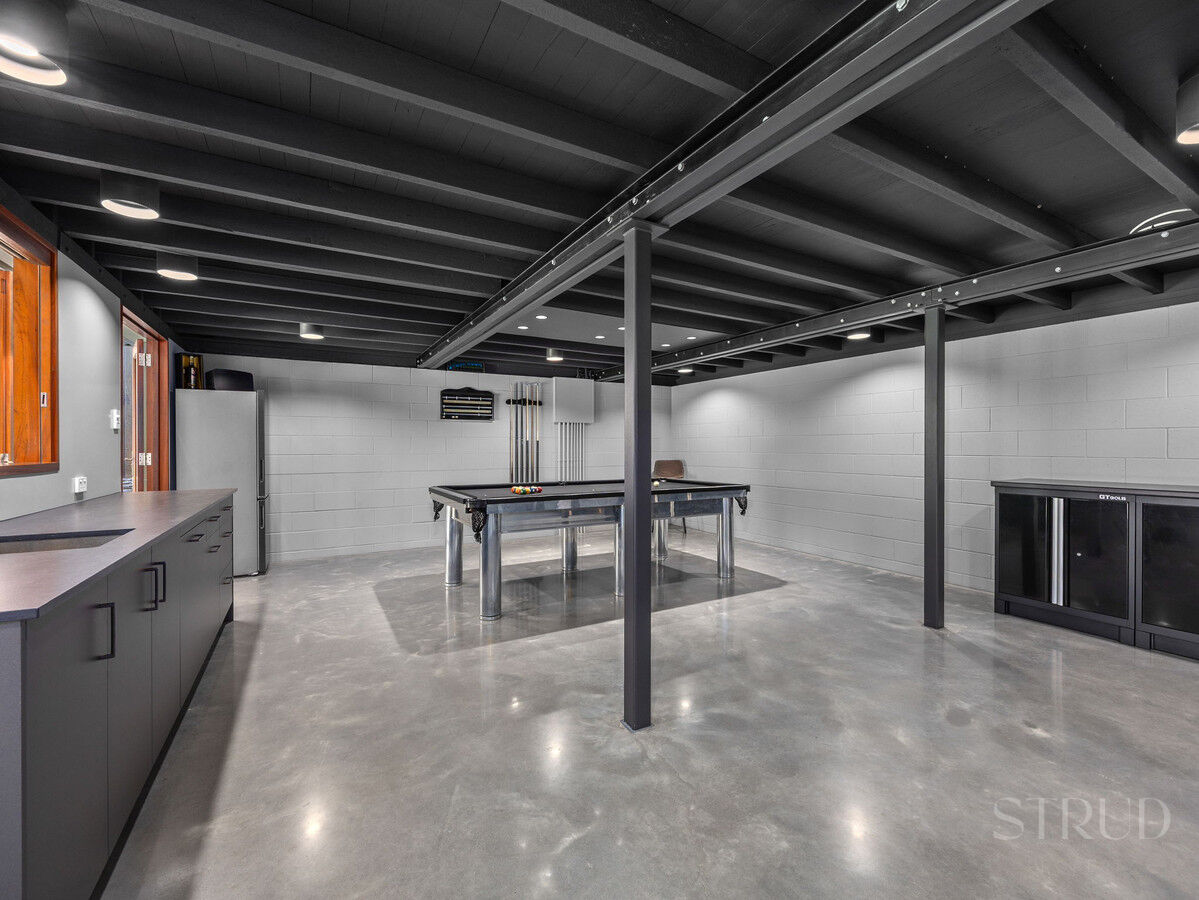 eyJ0eXAiOiJKV1QiLCJhbGciOiJIUzI1NiJ9.eyJzdGciOltbMTYsImh0dHBzOi8vYXUtY3JtLmNkbnMucmV4c29mdHdhcmUuY29tL2FwcC9saXZlc3RvcmUvYWNjb3VudHMvMzg2NC9saXN0aW5ncy80ODc3NzM4L2ltYWdlcy8xMy13ZWItb3ItbWxzLTM2YS1oYV9jMTNkLWY2M2MtNzkzYS01ZmRkLTMwMjQtZTk1Ni05NjUxLWIwNzRfMjAyNjAxMjkwMTQ1MTQuanBnIiwxXSxbMTYsImh0dHBzOi8vYXUtY3JtLmNkbnMucmV4c29mdHdhcmUuY29tL2FwcC9saXZlc3RvcmUvYWNjb3VudHMvMzg2NC93YXRlcm1hcmtzLzUwNy9pbWFnZXMvU3RydWQtV2hpdGVfZTFhNi0zYWY2LWVhYzEtYzUwNC1jOTExLWM1ZmEtZGNhMi1lMWJhXzIwMjIwNTIwMDExNzI1LnBuZyIsMV0sWzgsMjVdLFsxMixudWxsLDAuMDksMl0sWzYsImJvdHRvbS1yaWdodCIsMjUsMjVdXSwiaXNzIjoiNTFjZWJlMTItMTUzYy0xMWU5LTk4YTYtNmU0YTY3YzRmYTg3In0