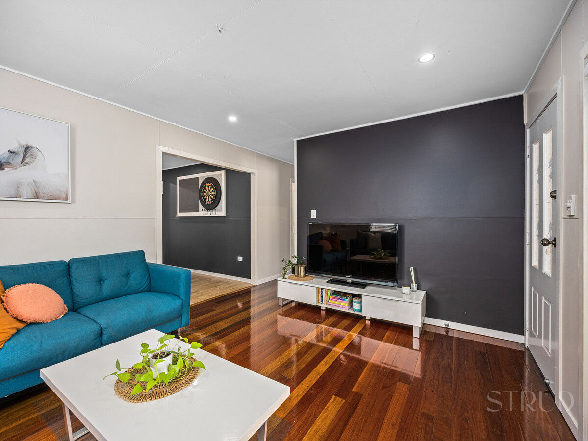 eyJ0eXAiOiJKV1QiLCJhbGciOiJIUzI1NiJ9.eyJzdGciOltbMTYsImh0dHBzOi8vYXUtY3JtLmNkbnMucmV4c29mdHdhcmUuY29tL2FwcC9saXZlc3RvcmUvYWNjb3VudHMvMzg2NC9saXN0aW5ncy80ODc3NzM4L2ltYWdlcy8xOC13ZWItb3ItbWxzLTM2YS1oYV8wM2MzLWZjYTItZDM4Mi1jMWE0LTljZTMtZWRiMi05MmIwLTllNjNfMjAyNjAxMjkwMTQ1MjMuanBnIiwxXSxbMTYsImh0dHBzOi8vYXUtY3JtLmNkbnMucmV4c29mdHdhcmUuY29tL2FwcC9saXZlc3RvcmUvYWNjb3VudHMvMzg2NC93YXRlcm1hcmtzLzUwNy9pbWFnZXMvU3RydWQtV2hpdGVfZTFhNi0zYWY2LWVhYzEtYzUwNC1jOTExLWM1ZmEtZGNhMi1lMWJhXzIwMjIwNTIwMDExNzI1LnBuZyIsMV0sWzgsMjVdLFsxMixudWxsLDAuMDksMl0sWzYsImJvdHRvbS1yaWdodCIsMjUsMjVdXSwiaXNzIjoiNTFjZWJlMTItMTUzYy0xMWU5LTk4YTYtNmU0YTY3YzRmYTg3In0