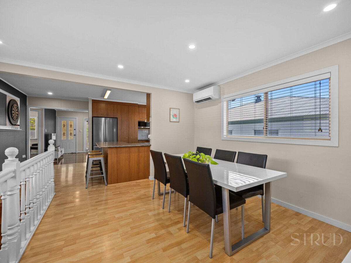 eyJ0eXAiOiJKV1QiLCJhbGciOiJIUzI1NiJ9.eyJzdGciOltbMTYsImh0dHBzOi8vYXUtY3JtLmNkbnMucmV4c29mdHdhcmUuY29tL2FwcC9saXZlc3RvcmUvYWNjb3VudHMvMzg2NC9saXN0aW5ncy80ODc3NzM4L2ltYWdlcy8xOS13ZWItb3ItbWxzLTM2YS1oYV9lNThjLTZkZGEtYWQ4Ny0wZTUyLThhOTYtNjdkOS1mMGZmLWFmMWJfMjAyNjAxMjkwMTQ1MjQuanBnIiwxXSxbMTYsImh0dHBzOi8vYXUtY3JtLmNkbnMucmV4c29mdHdhcmUuY29tL2FwcC9saXZlc3RvcmUvYWNjb3VudHMvMzg2NC93YXRlcm1hcmtzLzUwNy9pbWFnZXMvU3RydWQtV2hpdGVfZTFhNi0zYWY2LWVhYzEtYzUwNC1jOTExLWM1ZmEtZGNhMi1lMWJhXzIwMjIwNTIwMDExNzI1LnBuZyIsMV0sWzgsMjVdLFsxMixudWxsLDAuMDksMl0sWzYsImJvdHRvbS1yaWdodCIsMjUsMjVdXSwiaXNzIjoiNTFjZWJlMTItMTUzYy0xMWU5LTk4YTYtNmU0YTY3YzRmYTg3In0