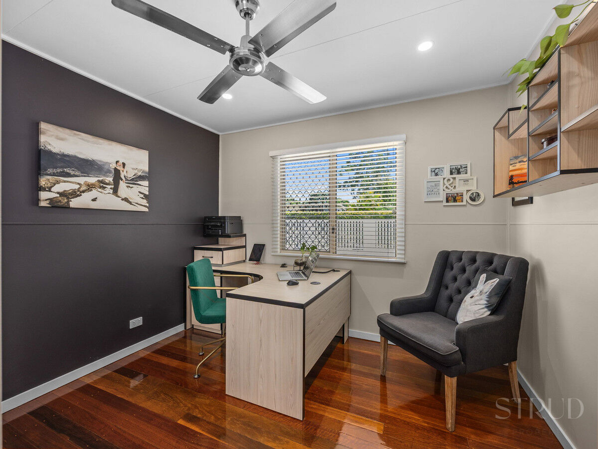 eyJ0eXAiOiJKV1QiLCJhbGciOiJIUzI1NiJ9.eyJzdGciOltbMTYsImh0dHBzOi8vYXUtY3JtLmNkbnMucmV4c29mdHdhcmUuY29tL2FwcC9saXZlc3RvcmUvYWNjb3VudHMvMzg2NC9saXN0aW5ncy80ODc3NzM4L2ltYWdlcy8yMy13ZWItb3ItbWxzLTM2YS1oYV8wNmM1LWFkMGYtZWMyNS1mZjY4LWI2ZjgtZjAwYy1kMjUzLTlkYzJfMjAyNjAxMjkwMTQ1MzIuanBnIiwxXSxbMTYsImh0dHBzOi8vYXUtY3JtLmNkbnMucmV4c29mdHdhcmUuY29tL2FwcC9saXZlc3RvcmUvYWNjb3VudHMvMzg2NC93YXRlcm1hcmtzLzUwNy9pbWFnZXMvU3RydWQtV2hpdGVfZTFhNi0zYWY2LWVhYzEtYzUwNC1jOTExLWM1ZmEtZGNhMi1lMWJhXzIwMjIwNTIwMDExNzI1LnBuZyIsMV0sWzgsMjVdLFsxMixudWxsLDAuMDksMl0sWzYsImJvdHRvbS1yaWdodCIsMjUsMjVdXSwiaXNzIjoiNTFjZWJlMTItMTUzYy0xMWU5LTk4YTYtNmU0YTY3YzRmYTg3In0