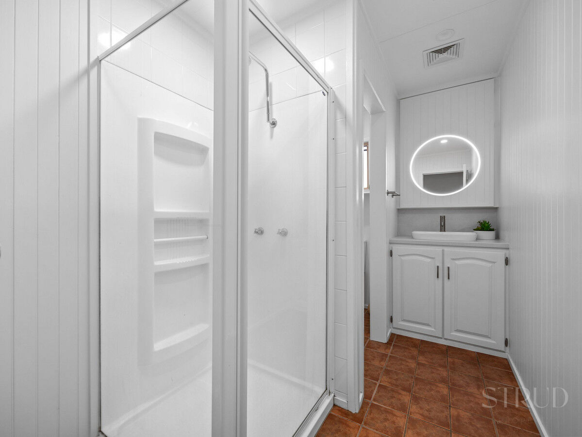 eyJ0eXAiOiJKV1QiLCJhbGciOiJIUzI1NiJ9.eyJzdGciOltbMTYsImh0dHBzOi8vYXUtY3JtLmNkbnMucmV4c29mdHdhcmUuY29tL2FwcC9saXZlc3RvcmUvYWNjb3VudHMvMzg2NC9saXN0aW5ncy80ODc3NzM4L2ltYWdlcy8yOC13ZWItb3ItbWxzLTM2YS1oYV8wMWQ0LTVmZjctZmM5Zi1iODQ0LTcwOWYtYjAxYy0xNDQ1LTY2NjNfMjAyNjAxMjkwMTQ1NDQuanBnIiwxXSxbMTYsImh0dHBzOi8vYXUtY3JtLmNkbnMucmV4c29mdHdhcmUuY29tL2FwcC9saXZlc3RvcmUvYWNjb3VudHMvMzg2NC93YXRlcm1hcmtzLzUwNy9pbWFnZXMvU3RydWQtV2hpdGVfZTFhNi0zYWY2LWVhYzEtYzUwNC1jOTExLWM1ZmEtZGNhMi1lMWJhXzIwMjIwNTIwMDExNzI1LnBuZyIsMV0sWzgsMjVdLFsxMixudWxsLDAuMDksMl0sWzYsImJvdHRvbS1yaWdodCIsMjUsMjVdXSwiaXNzIjoiNTFjZWJlMTItMTUzYy0xMWU5LTk4YTYtNmU0YTY3YzRmYTg3In0