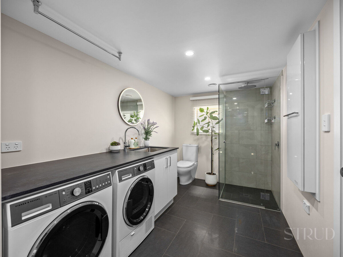 eyJ0eXAiOiJKV1QiLCJhbGciOiJIUzI1NiJ9.eyJzdGciOltbMTYsImh0dHBzOi8vYXUtY3JtLmNkbnMucmV4c29mdHdhcmUuY29tL2FwcC9saXZlc3RvcmUvYWNjb3VudHMvMzg2NC9saXN0aW5ncy80ODc3NzM4L2ltYWdlcy8yOS13ZWItb3ItbWxzLTM2YS1oYV9kOTYxLTcwMjItYTRmZS1kNDRlLTUyNzItZjU3Yi01MDgxLWFlODVfMjAyNjAxMjkwMTQ1NDYuanBnIiwxXSxbMTYsImh0dHBzOi8vYXUtY3JtLmNkbnMucmV4c29mdHdhcmUuY29tL2FwcC9saXZlc3RvcmUvYWNjb3VudHMvMzg2NC93YXRlcm1hcmtzLzUwNy9pbWFnZXMvU3RydWQtV2hpdGVfZTFhNi0zYWY2LWVhYzEtYzUwNC1jOTExLWM1ZmEtZGNhMi1lMWJhXzIwMjIwNTIwMDExNzI1LnBuZyIsMV0sWzgsMjVdLFsxMixudWxsLDAuMDksMl0sWzYsImJvdHRvbS1yaWdodCIsMjUsMjVdXSwiaXNzIjoiNTFjZWJlMTItMTUzYy0xMWU5LTk4YTYtNmU0YTY3YzRmYTg3In0