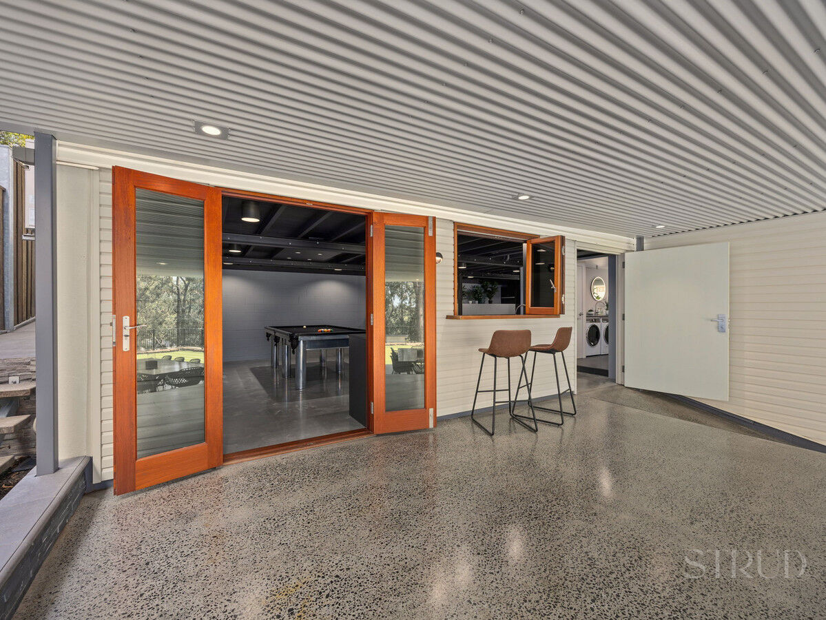 eyJ0eXAiOiJKV1QiLCJhbGciOiJIUzI1NiJ9.eyJzdGciOltbMTYsImh0dHBzOi8vYXUtY3JtLmNkbnMucmV4c29mdHdhcmUuY29tL2FwcC9saXZlc3RvcmUvYWNjb3VudHMvMzg2NC9saXN0aW5ncy80ODc3NzM4L2ltYWdlcy8xMS13ZWItb3ItbWxzLTM2YS1oYV80YzQ1LTkzZjEtMGM1MC0xNzU4LTVlMDMtODYxOC1kMTNkLWY2MzJfMjAyNjAxMjkwMTQ1MTAuanBnIiwxXSxbMTYsImh0dHBzOi8vYXUtY3JtLmNkbnMucmV4c29mdHdhcmUuY29tL2FwcC9saXZlc3RvcmUvYWNjb3VudHMvMzg2NC93YXRlcm1hcmtzLzUwNy9pbWFnZXMvU3RydWQtV2hpdGVfZTFhNi0zYWY2LWVhYzEtYzUwNC1jOTExLWM1ZmEtZGNhMi1lMWJhXzIwMjIwNTIwMDExNzI1LnBuZyIsMV0sWzgsMjVdLFsxMixudWxsLDAuMDksMl0sWzYsImJvdHRvbS1yaWdodCIsMjUsMjVdXSwiaXNzIjoiNTFjZWJlMTItMTUzYy0xMWU5LTk4YTYtNmU0YTY3YzRmYTg3In0