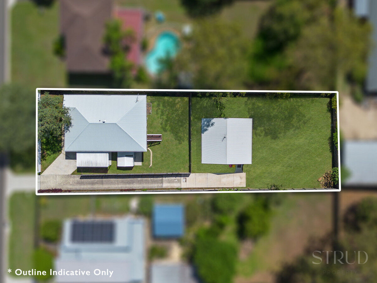 eyJ0eXAiOiJKV1QiLCJhbGciOiJIUzI1NiJ9.eyJzdGciOltbMTYsImh0dHBzOi8vYXUtY3JtLmNkbnMucmV4c29mdHdhcmUuY29tL2FwcC9saXZlc3RvcmUvYWNjb3VudHMvMzg2NC9saXN0aW5ncy80OTA5MDQ0L2ltYWdlcy8yLXdlYi1vci1tbHMtNi13aWxsaV9lMjk3LWMzMGItZjlmMC0zNTVlLTlmMDctMjA0My1hMzg1LTQ1YThfMjAyNjAzMjMxMjUxMjMuanBnIiwxXSxbMTYsImh0dHBzOi8vYXUtY3JtLmNkbnMucmV4c29mdHdhcmUuY29tL2FwcC9saXZlc3RvcmUvYWNjb3VudHMvMzg2NC93YXRlcm1hcmtzLzUwNy9pbWFnZXMvU3RydWQtV2hpdGVfZTFhNi0zYWY2LWVhYzEtYzUwNC1jOTExLWM1ZmEtZGNhMi1lMWJhXzIwMjIwNTIwMDExNzI1LnBuZyIsMV0sWzgsMjVdLFsxMixudWxsLDAuMDksMl0sWzYsImJvdHRvbS1yaWdodCIsMjUsMjVdXSwiaXNzIjoiNTFjZWJlMTItMTUzYy0xMWU5LTk4YTYtNmU0YTY3YzRmYTg3In0