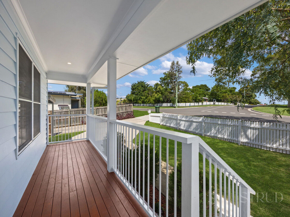 eyJ0eXAiOiJKV1QiLCJhbGciOiJIUzI1NiJ9.eyJzdGciOltbMTYsImh0dHBzOi8vYXUtY3JtLmNkbnMucmV4c29mdHdhcmUuY29tL2FwcC9saXZlc3RvcmUvYWNjb3VudHMvMzg2NC9saXN0aW5ncy80OTA5MDQ0L2ltYWdlcy80LXdlYi1vci1tbHMtNi13aWxsaV9jNTZiLTNmOGYtNTM5Ni04NTc1LTViZDQtMDdjMS01MzUyLWUwOTVfMjAyNjAzMjMxMjUxMjUuanBnIiwxXSxbMTYsImh0dHBzOi8vYXUtY3JtLmNkbnMucmV4c29mdHdhcmUuY29tL2FwcC9saXZlc3RvcmUvYWNjb3VudHMvMzg2NC93YXRlcm1hcmtzLzUwNy9pbWFnZXMvU3RydWQtV2hpdGVfZTFhNi0zYWY2LWVhYzEtYzUwNC1jOTExLWM1ZmEtZGNhMi1lMWJhXzIwMjIwNTIwMDExNzI1LnBuZyIsMV0sWzgsMjVdLFsxMixudWxsLDAuMDksMl0sWzYsImJvdHRvbS1yaWdodCIsMjUsMjVdXSwiaXNzIjoiNTFjZWJlMTItMTUzYy0xMWU5LTk4YTYtNmU0YTY3YzRmYTg3In0